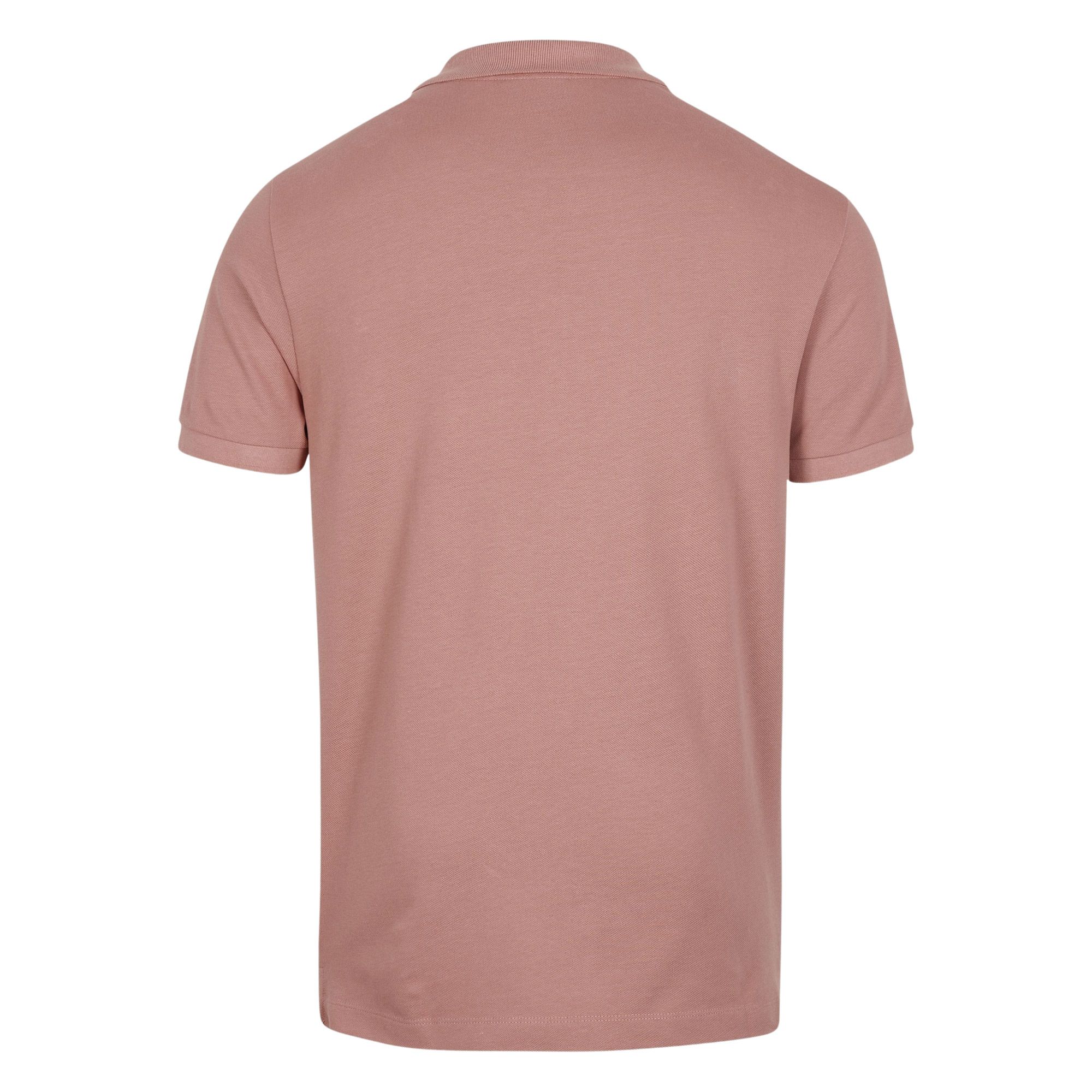 O'Neill Small Logo Polo Heren
