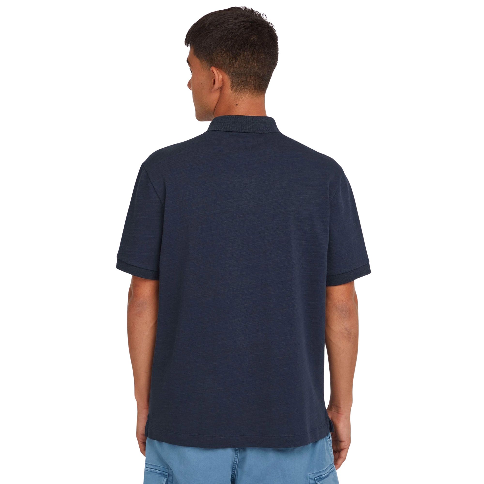 O'Neill Small Logo Polo Heren
