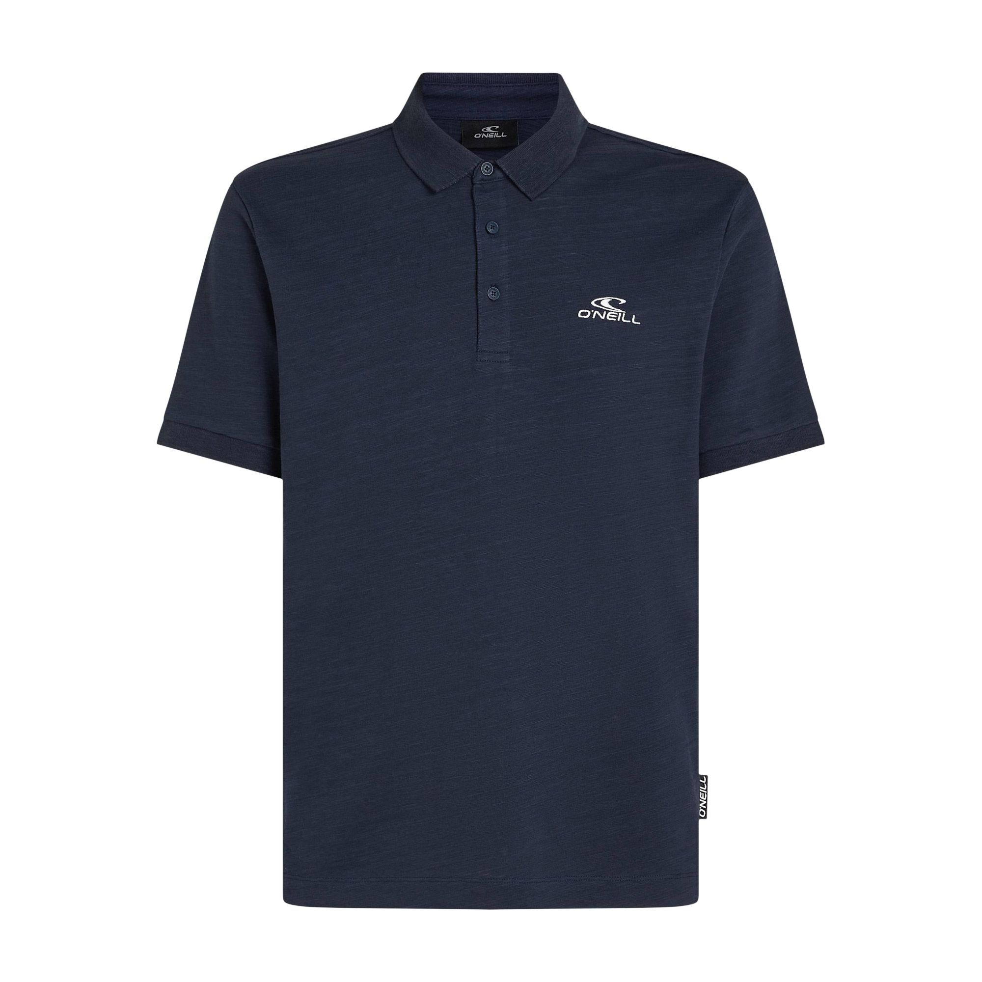 O'Neill Small Logo Polo Heren