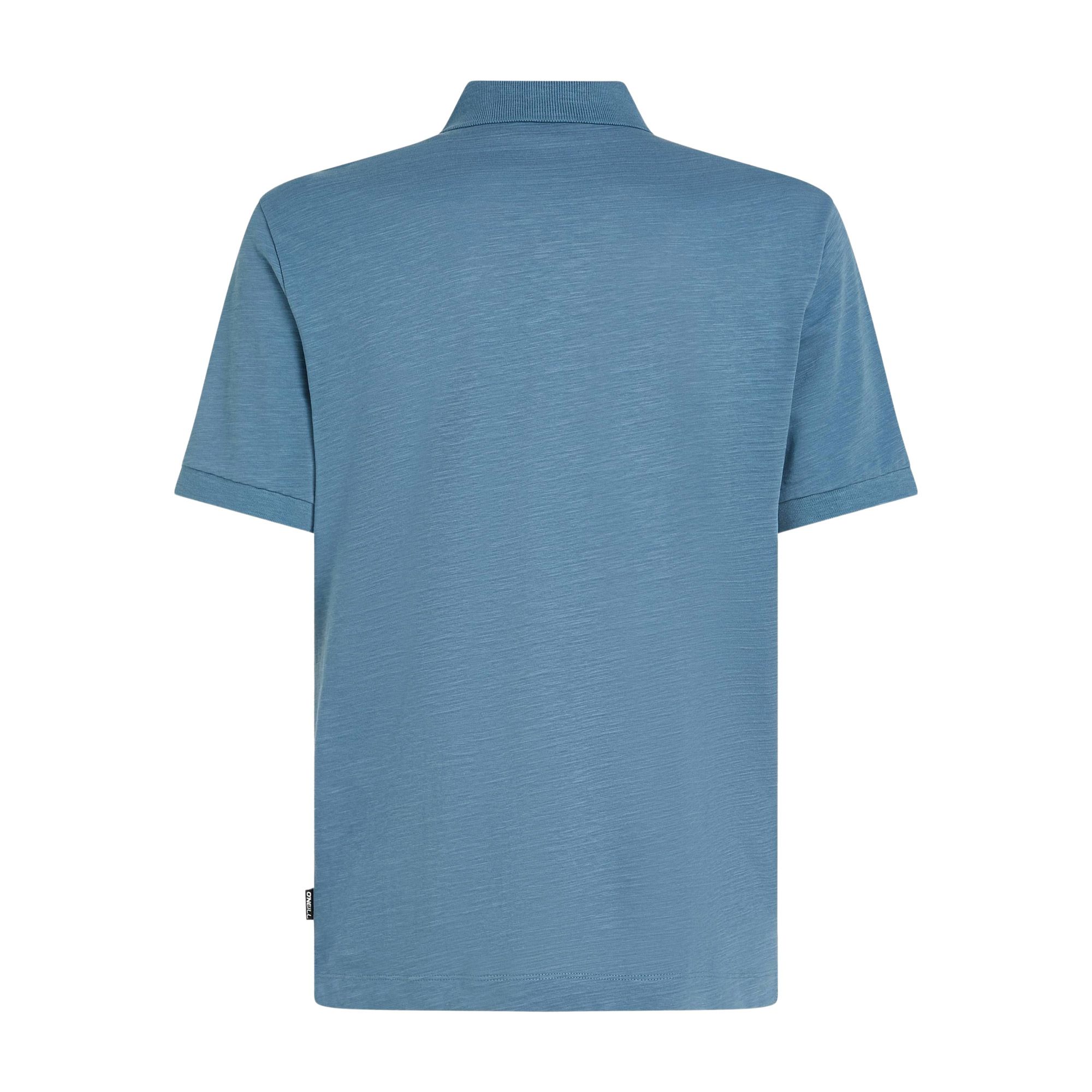 O'Neill Small Logo Polo Heren