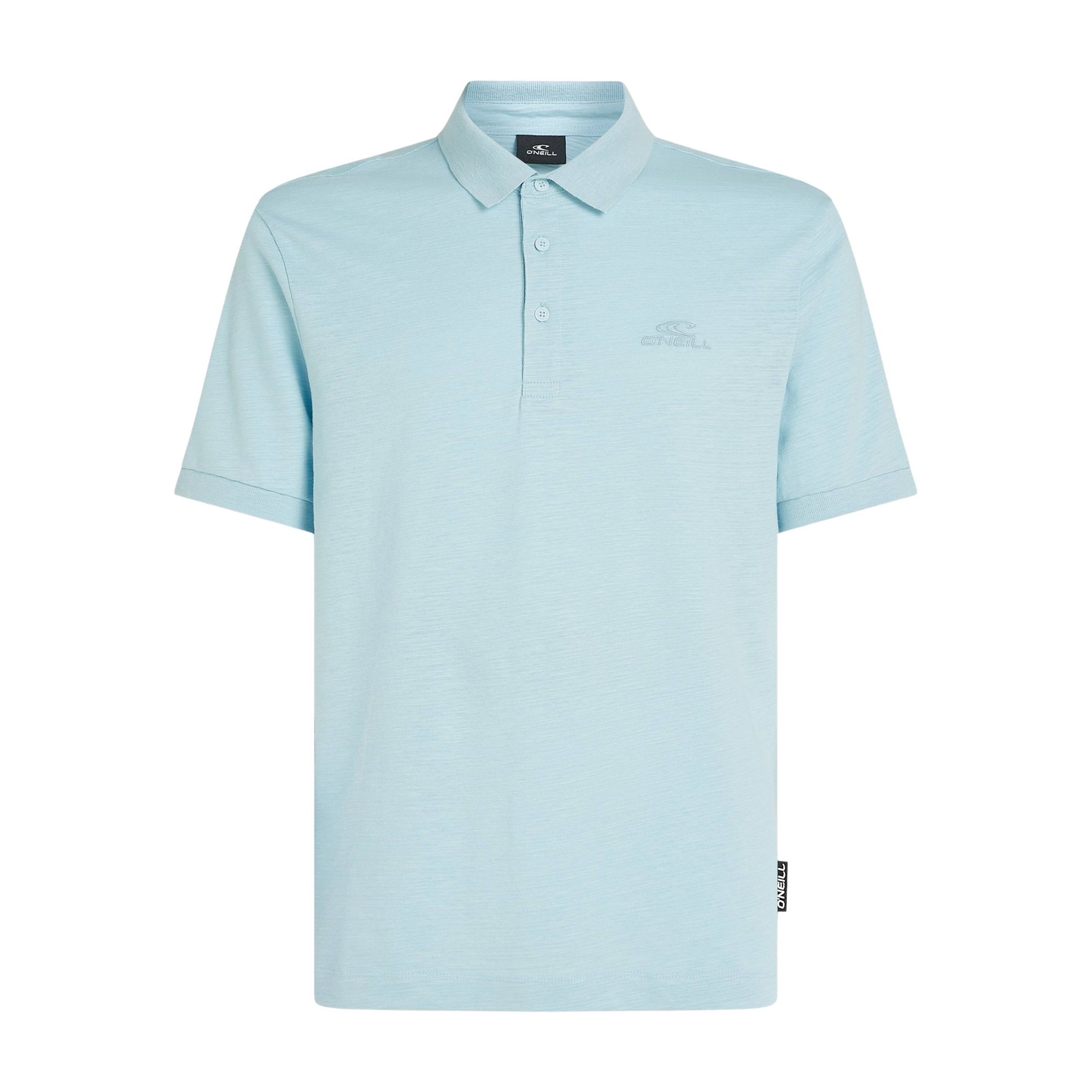 O'Neill Small Logo Polo Heren