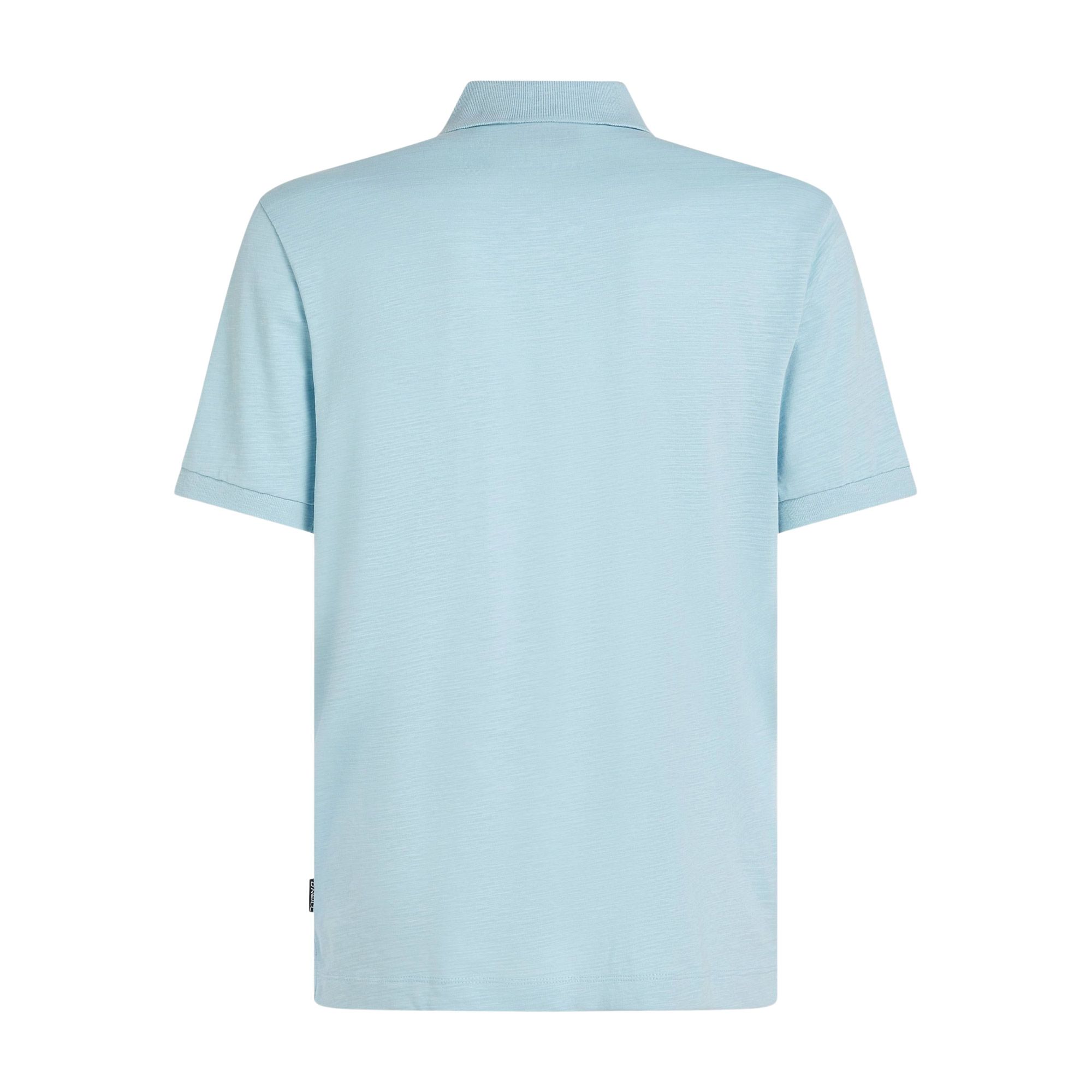 O'Neill Small Logo Polo Heren