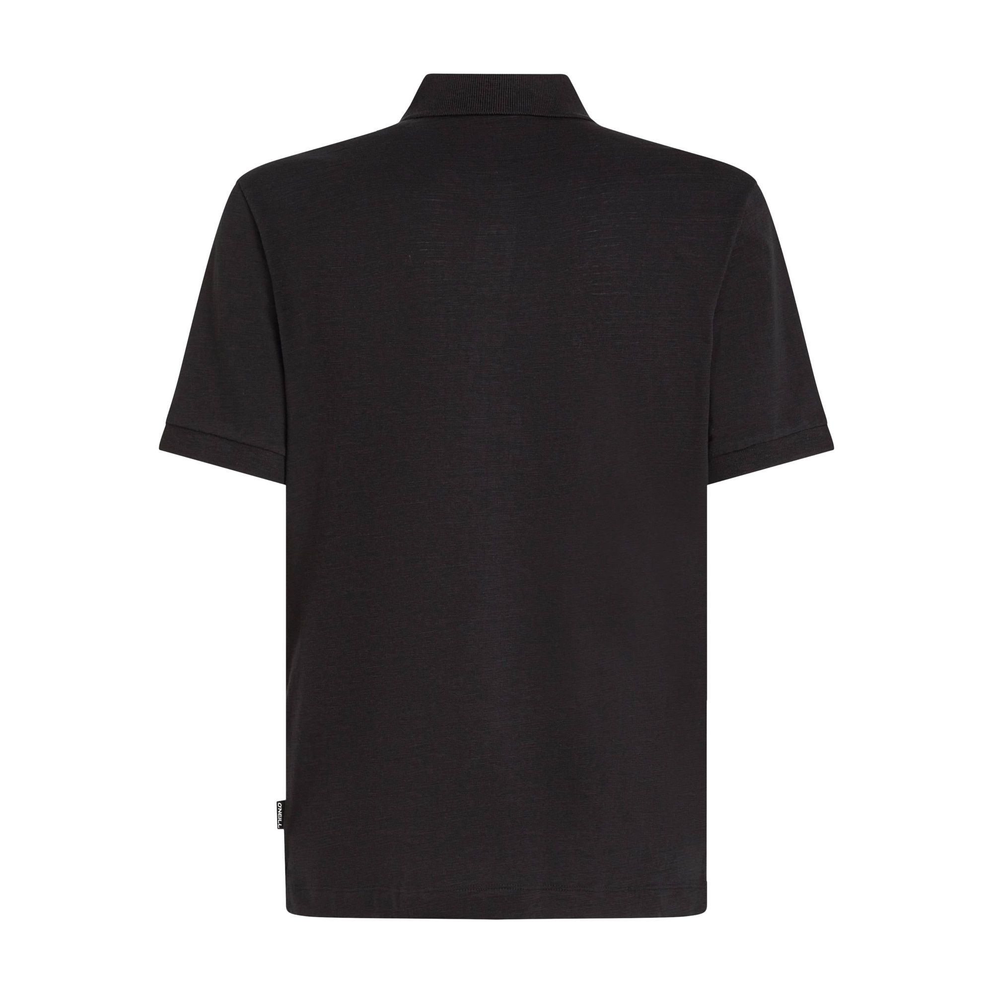 O'Neill Small Logo Polo Heren