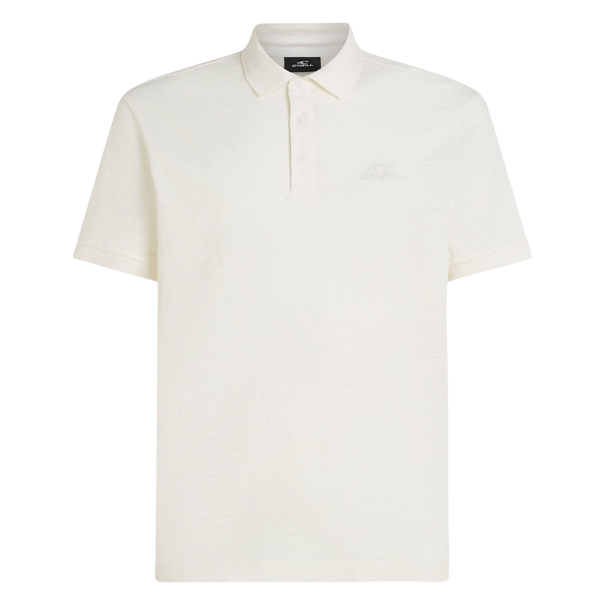 O'Neill Slub Polo Heren
