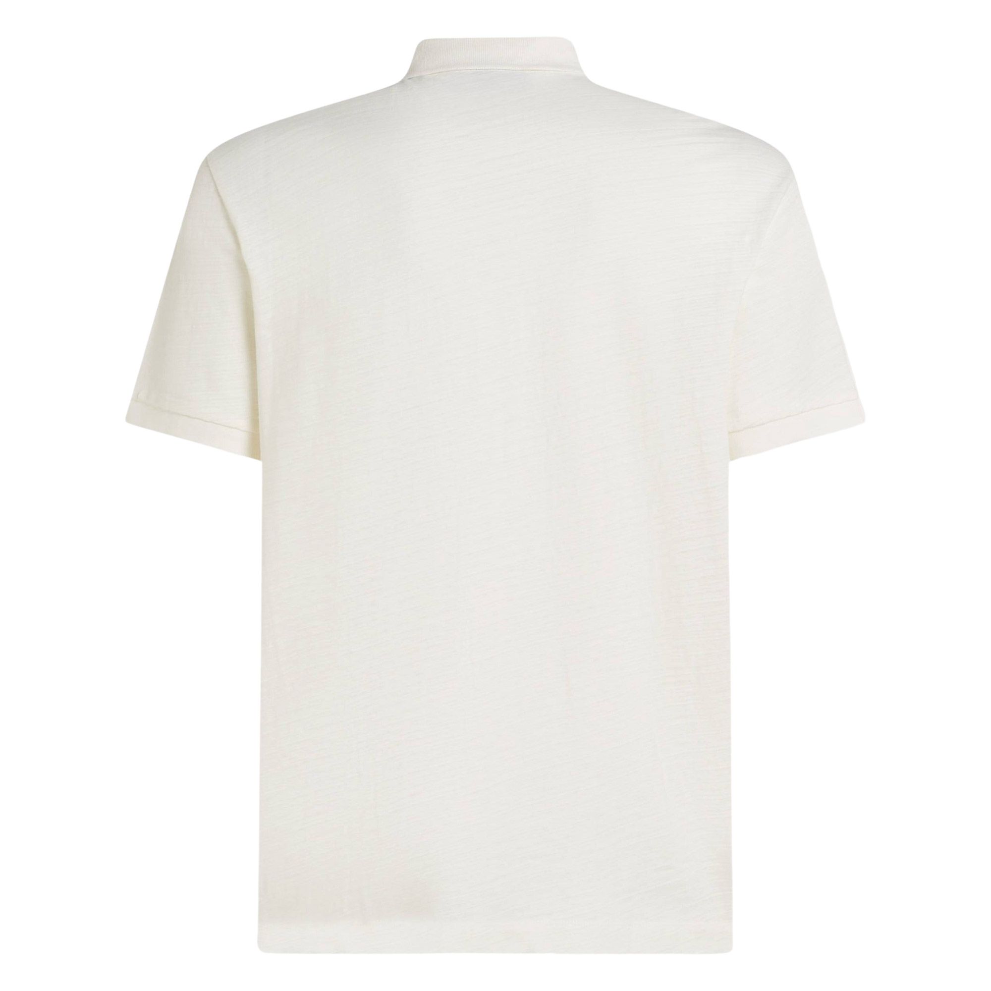 O'Neill Slub Polo Heren