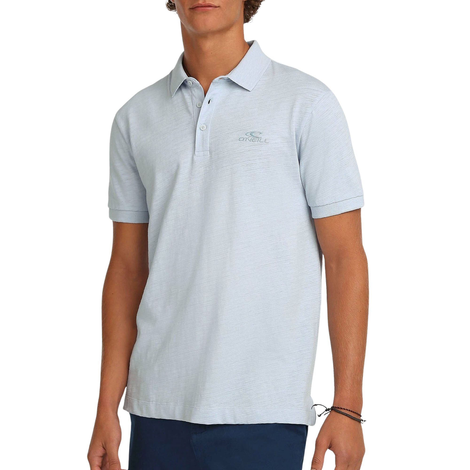 O&#039;Neill Slub Polo Heren