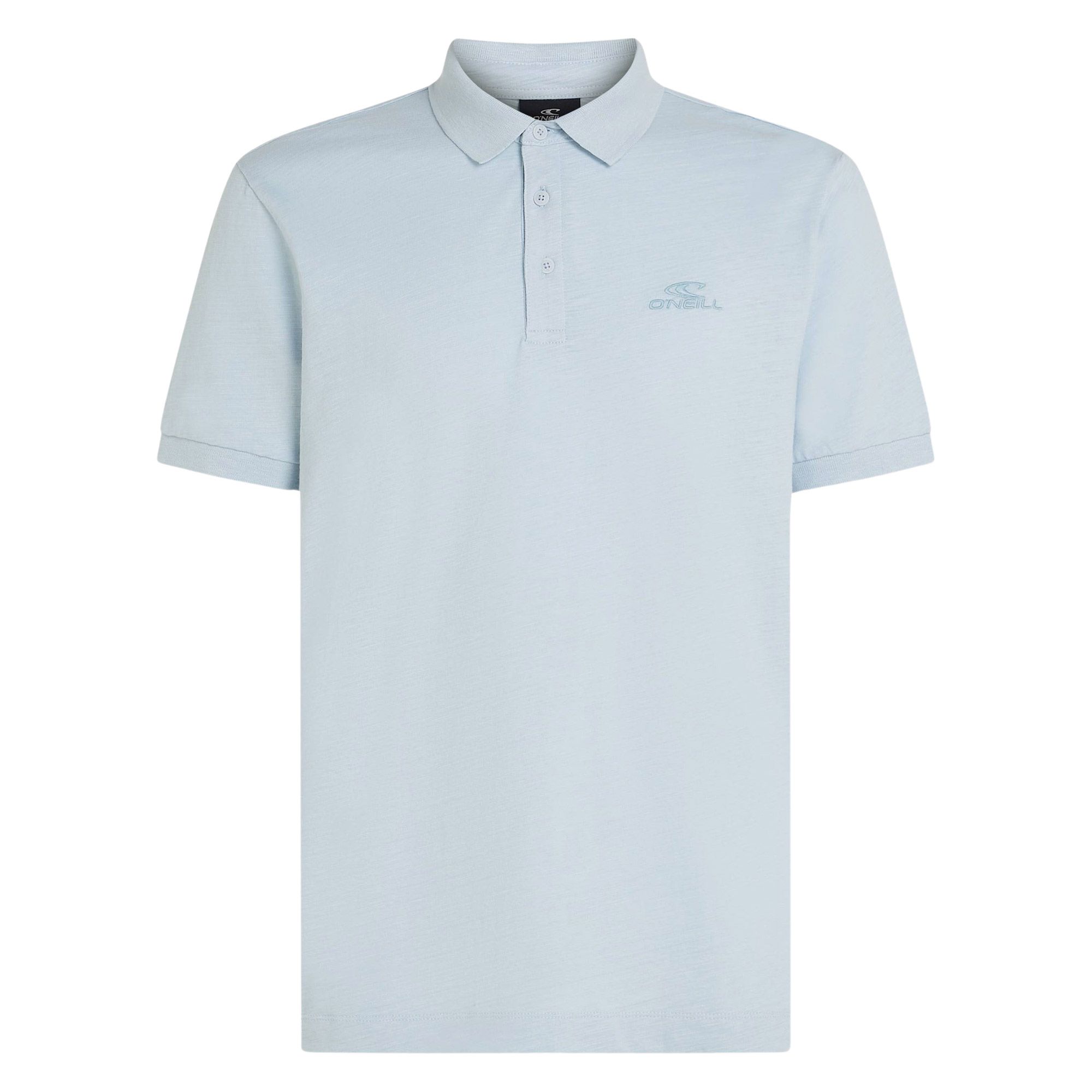 O'Neill Slub Polo Heren