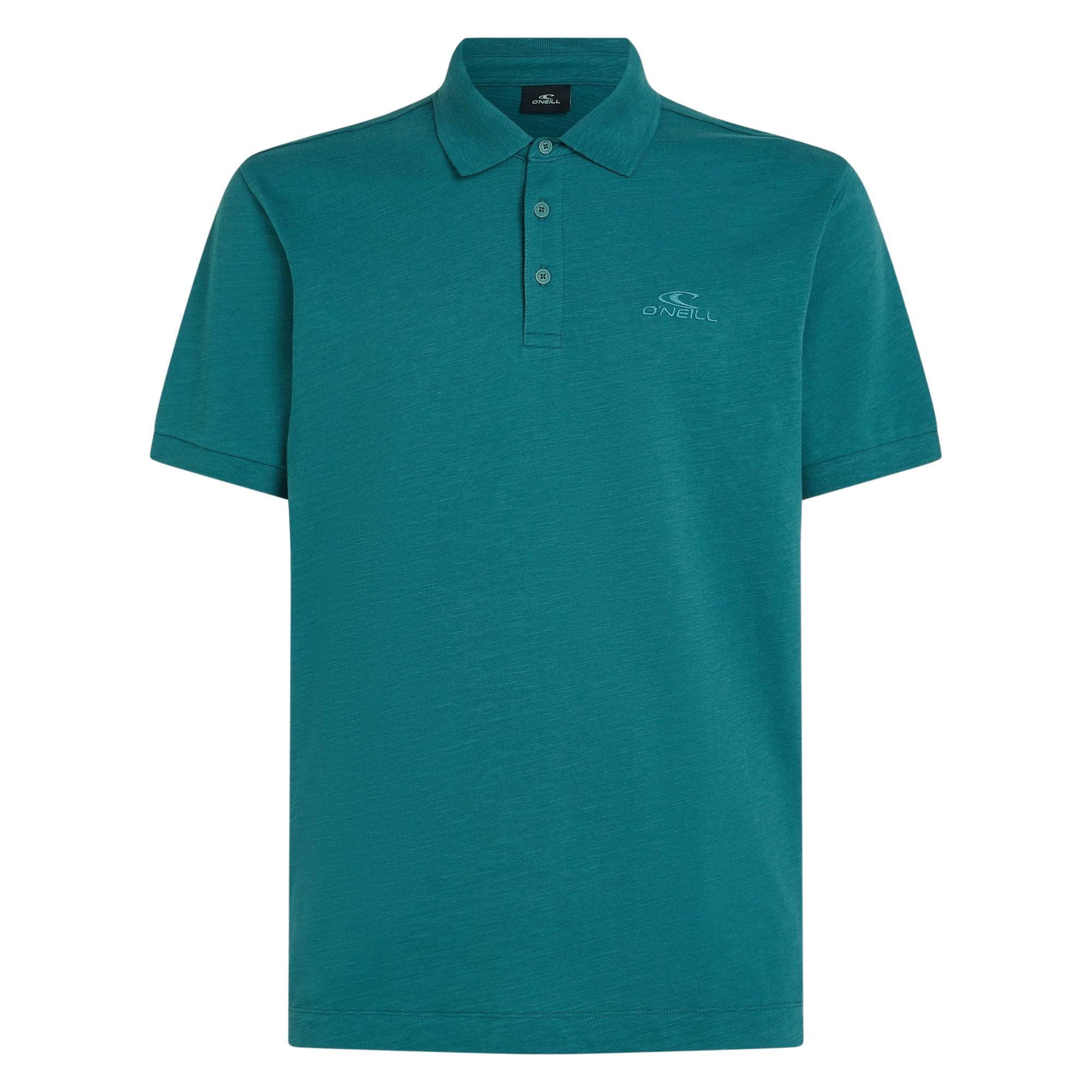 O'Neill Slub Polo Heren
