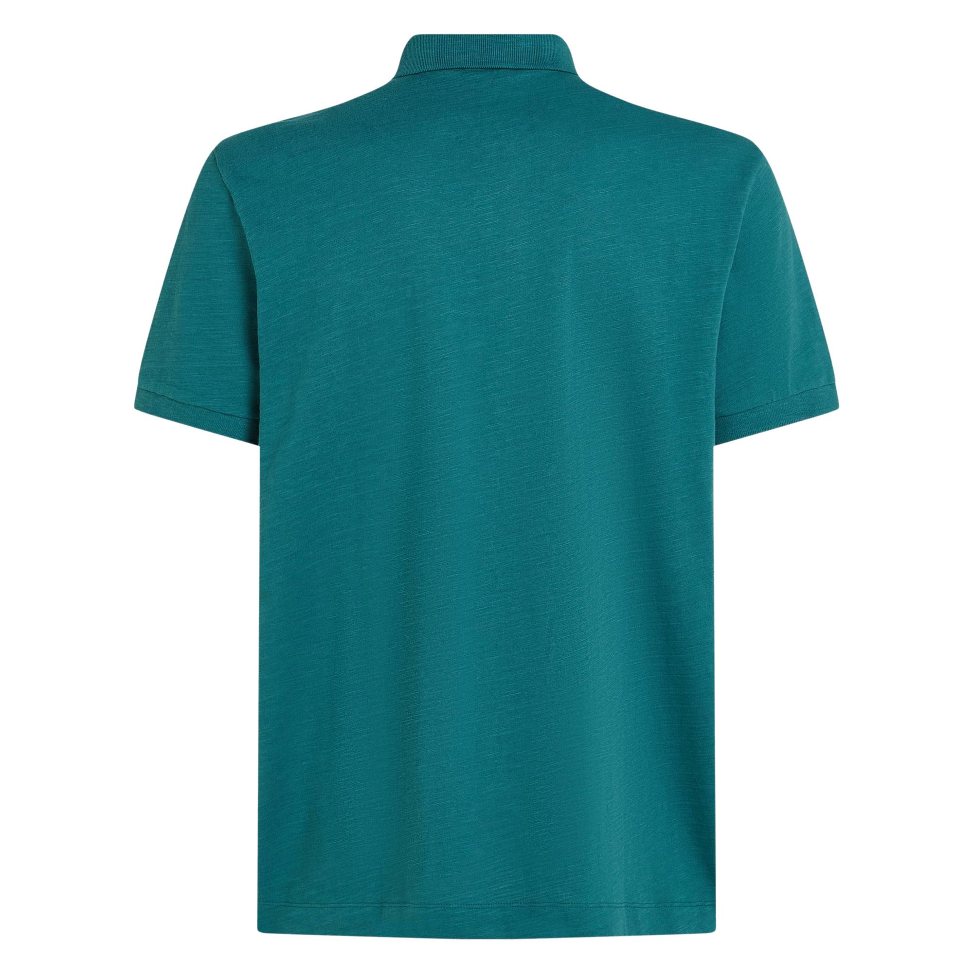 O'Neill Slub Polo Heren