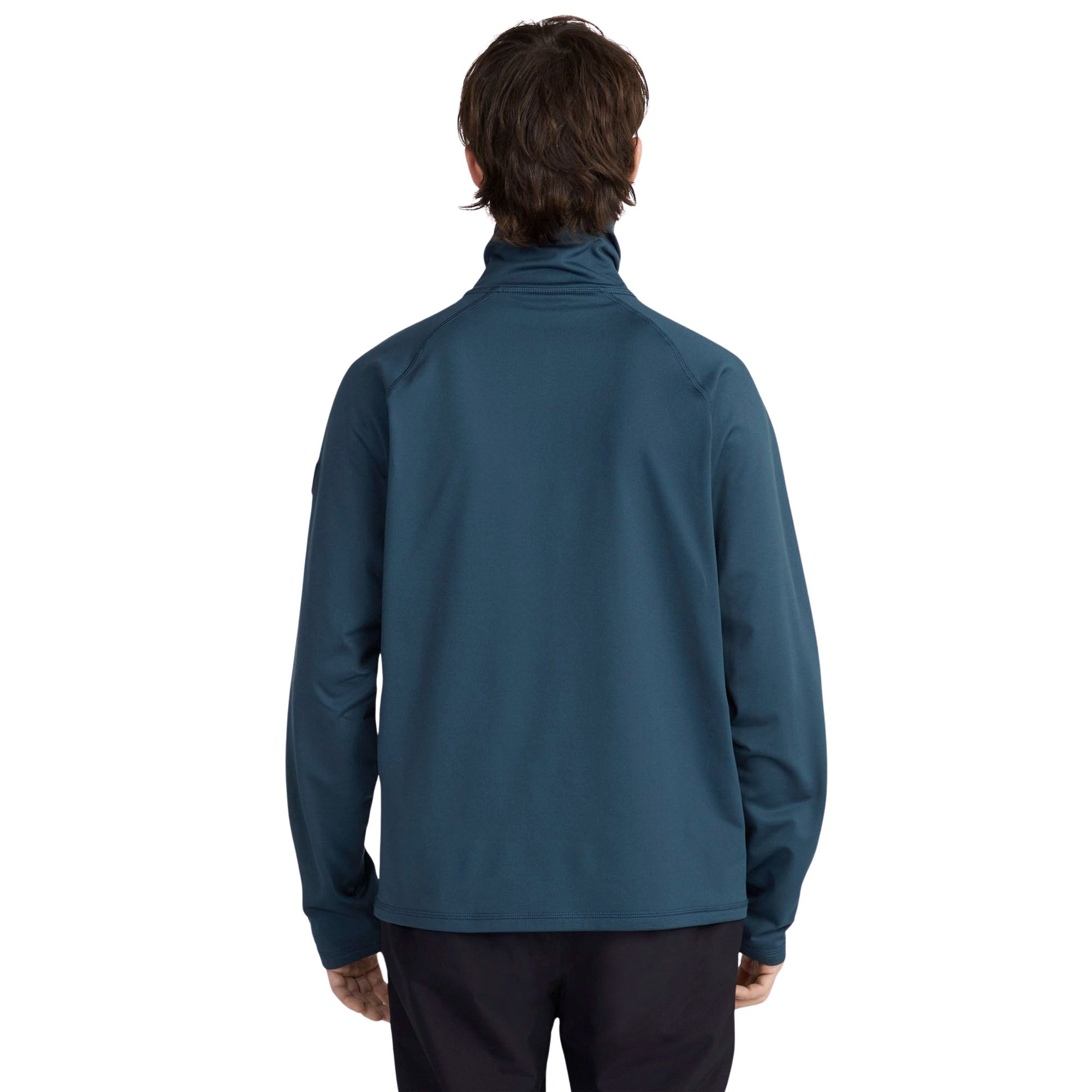O'Neill Hydrowick Skipulli Heren