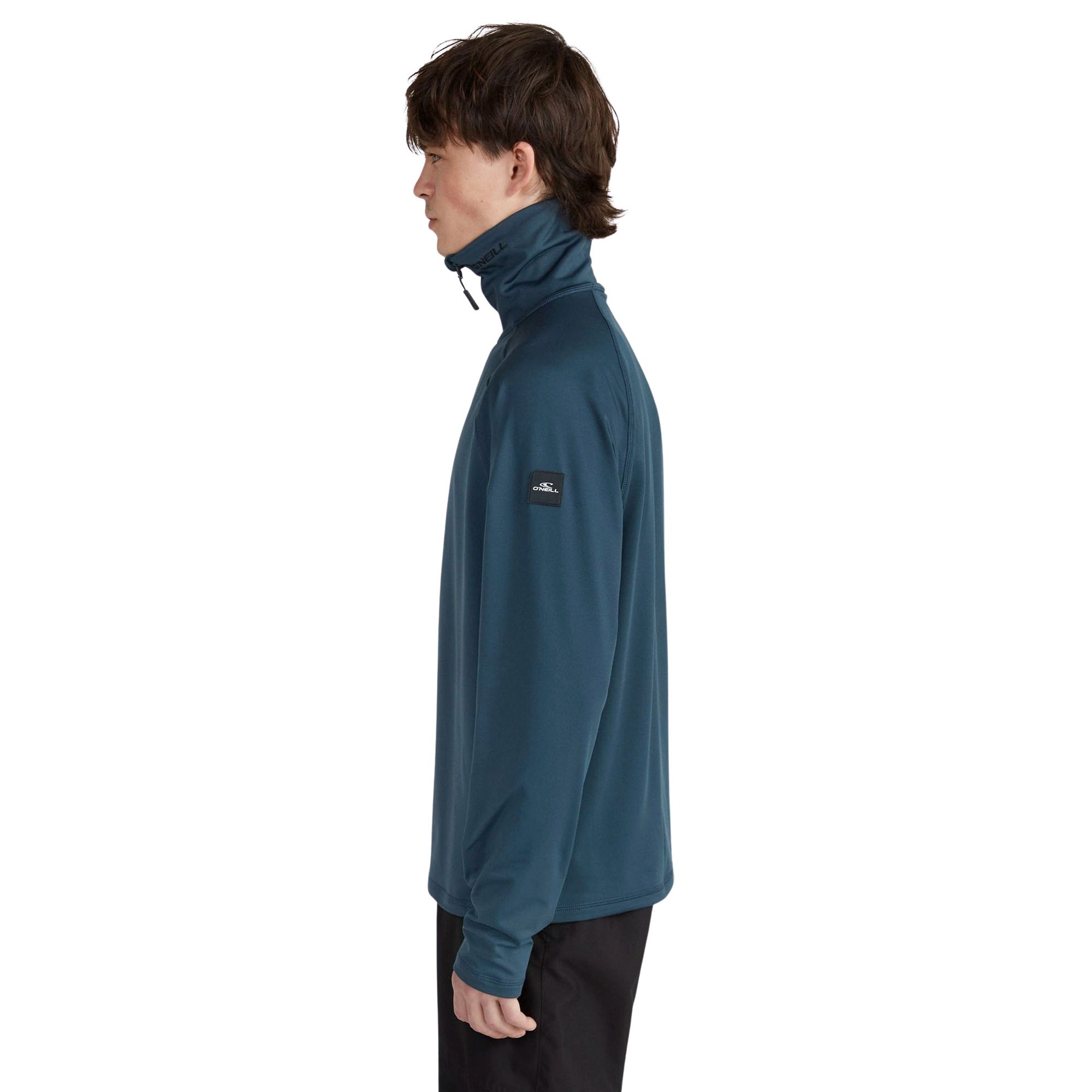 O'Neill Hydrowick Skipulli Heren