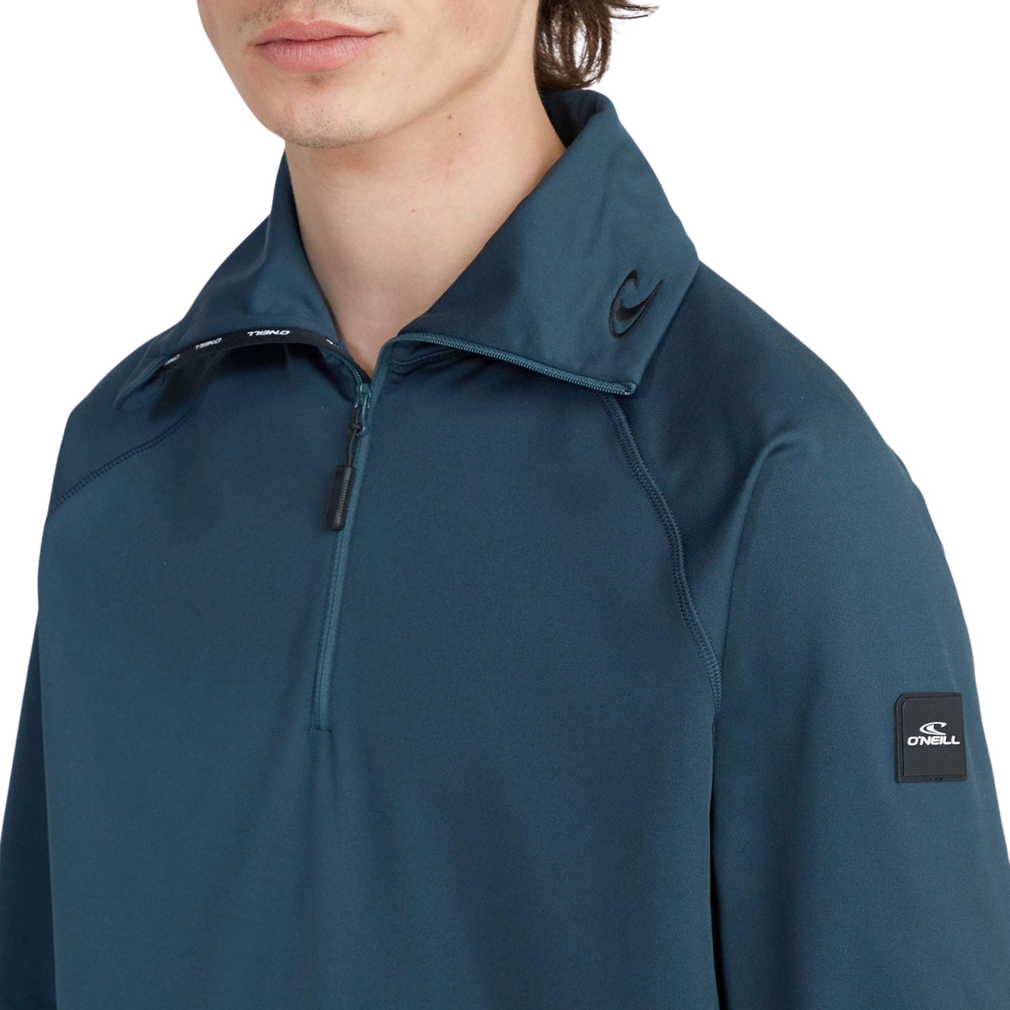 O'Neill Hydrowick Skipulli Heren