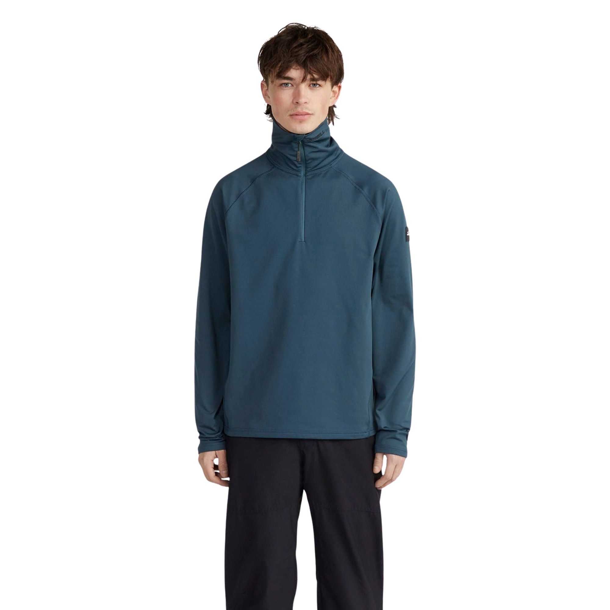 O'Neill Hydrowick Skipulli Heren