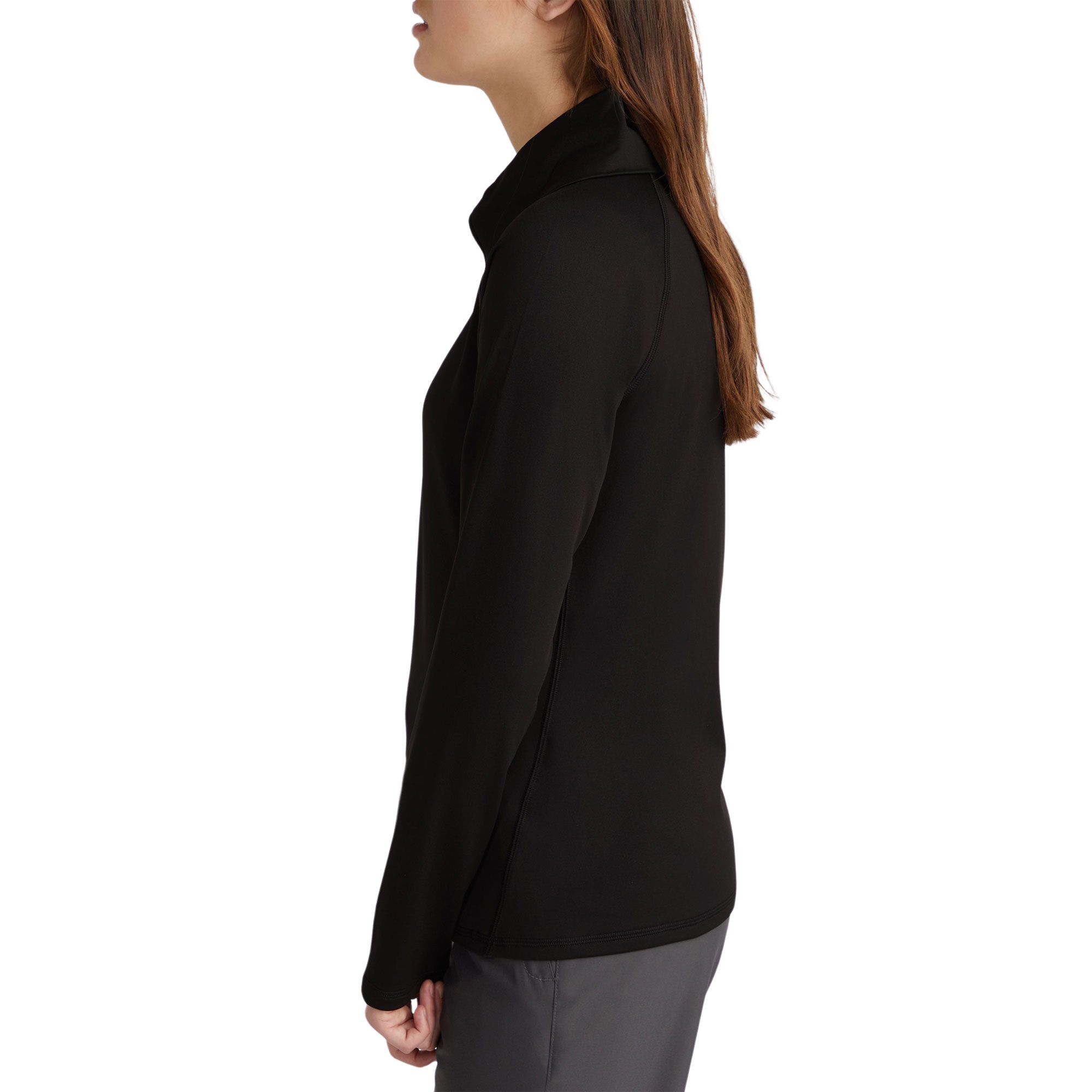 O'Neill Clime Half-Zip Fleece Pulli Dames