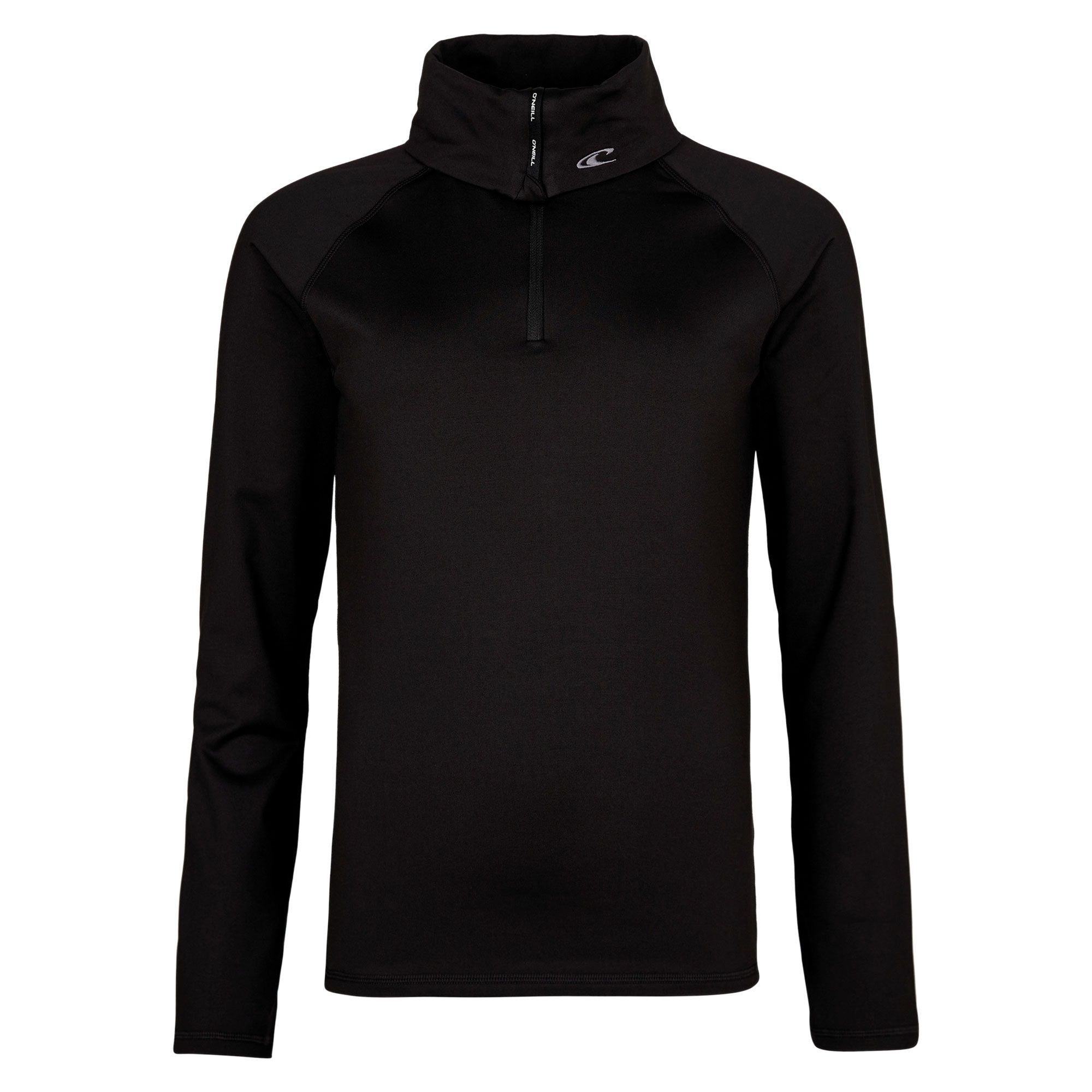 O'Neill Clime Half-Zip Fleece Pulli Dames