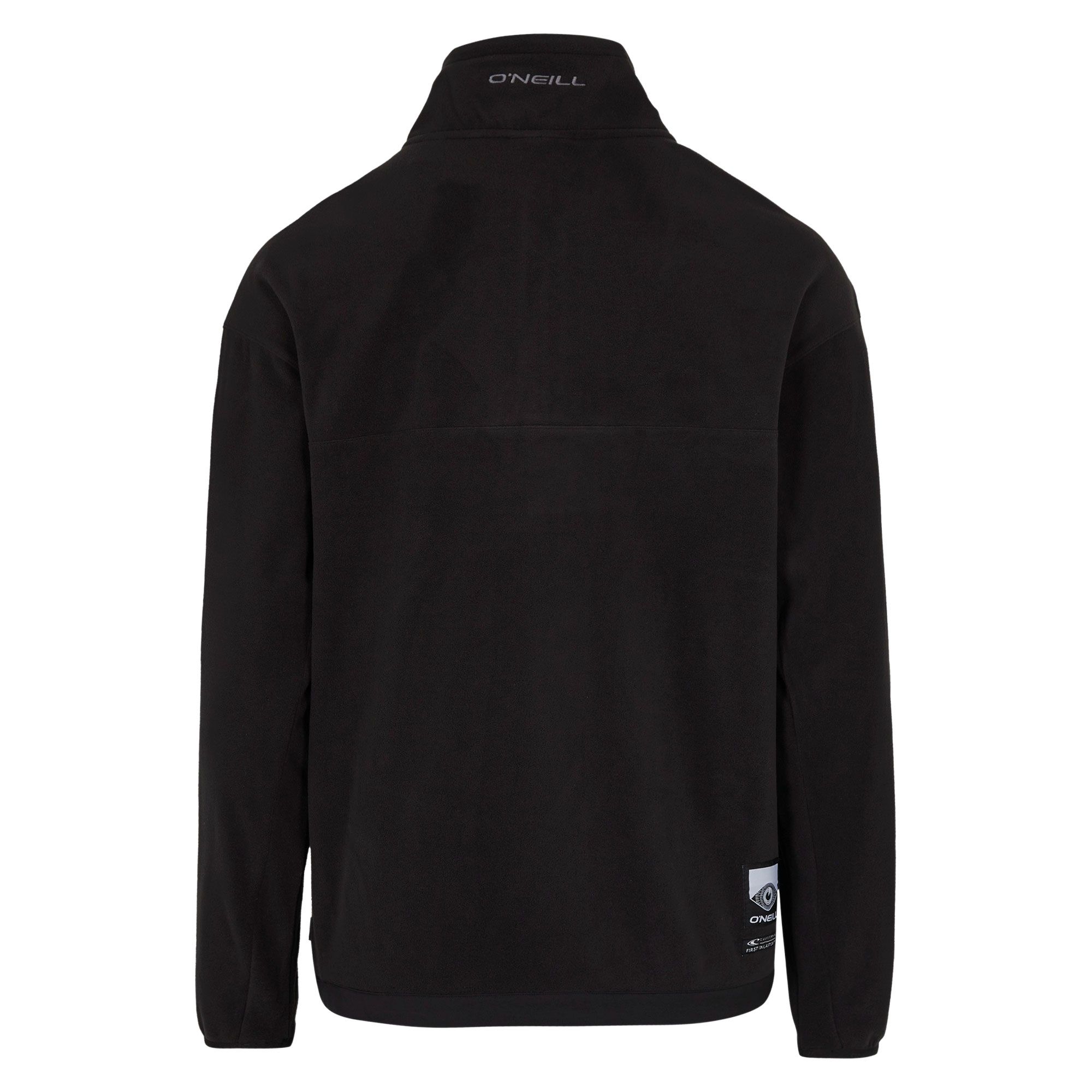 Sous-pull O'Neill O'riginals Half-Zip Fleece
