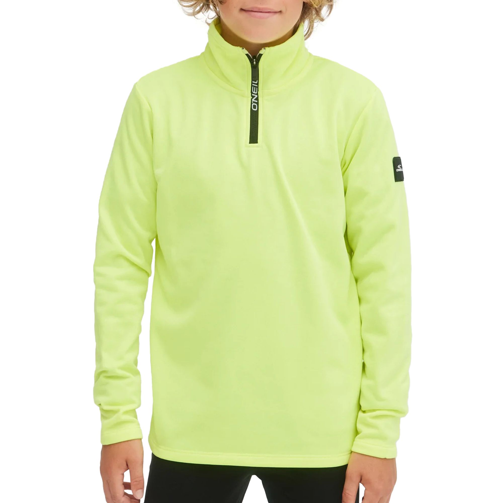 O'Neill Solid Fleece Pulli Junior