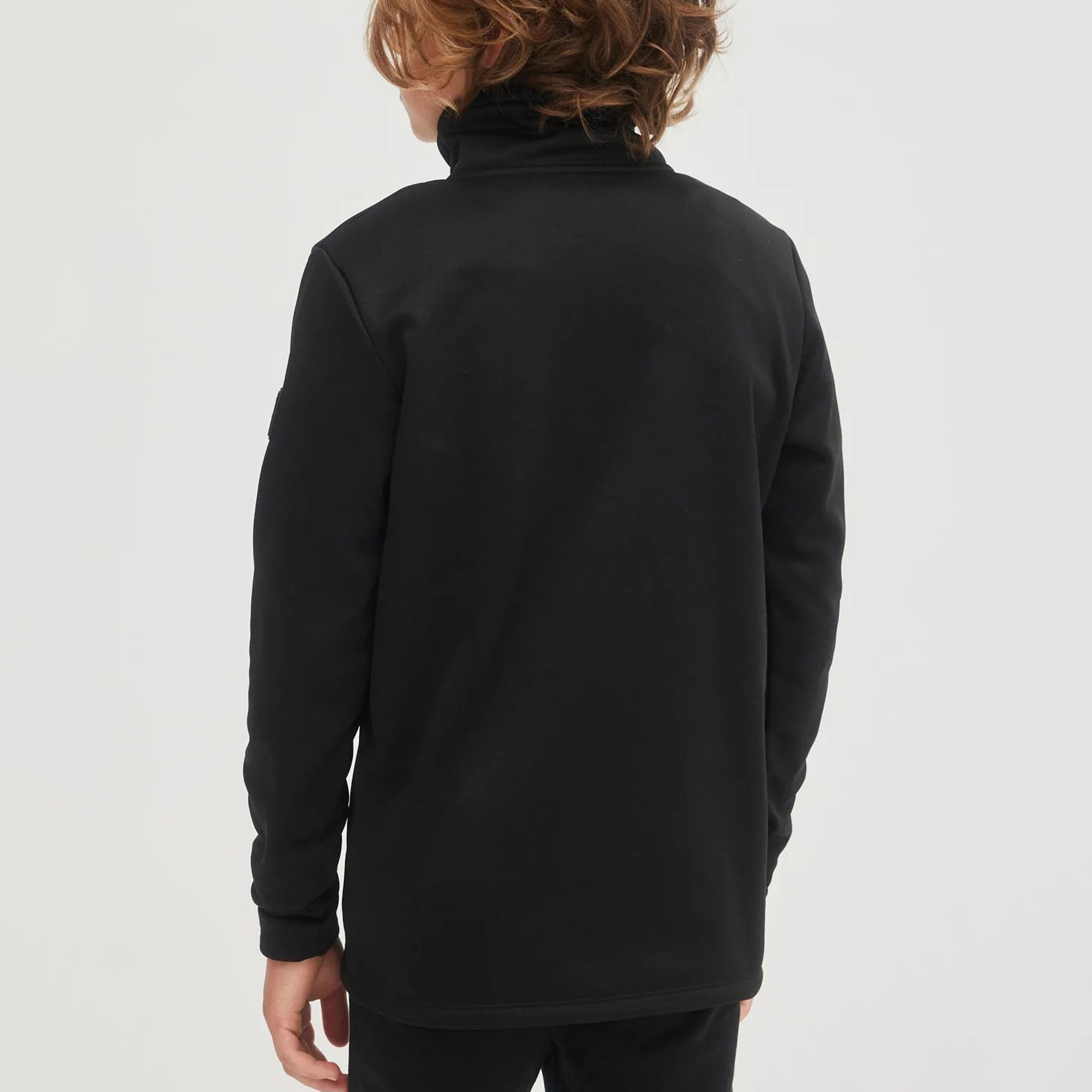O'Neill Solid Fleece Pulli Junior