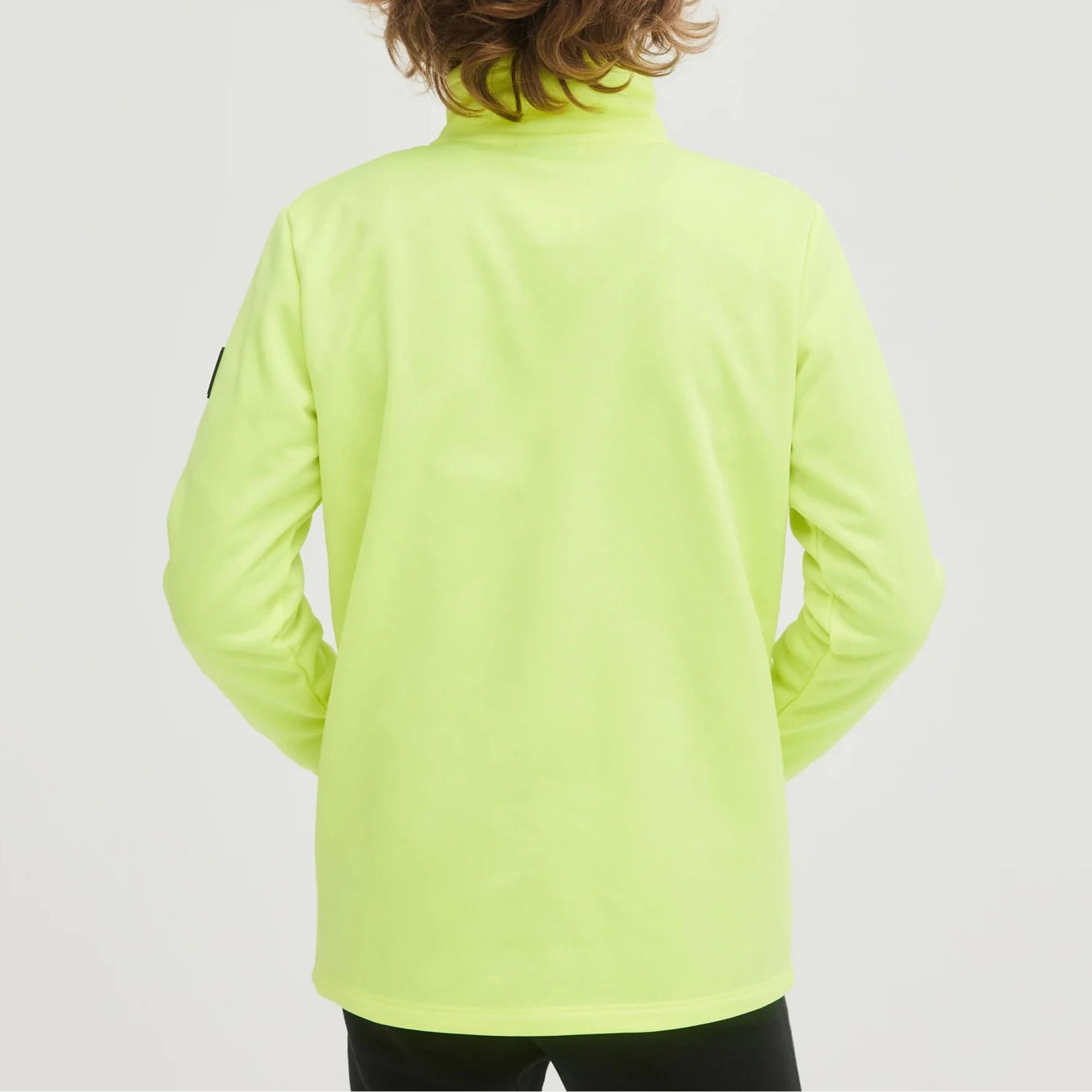 O'Neill Solid Fleece Pulli Junior