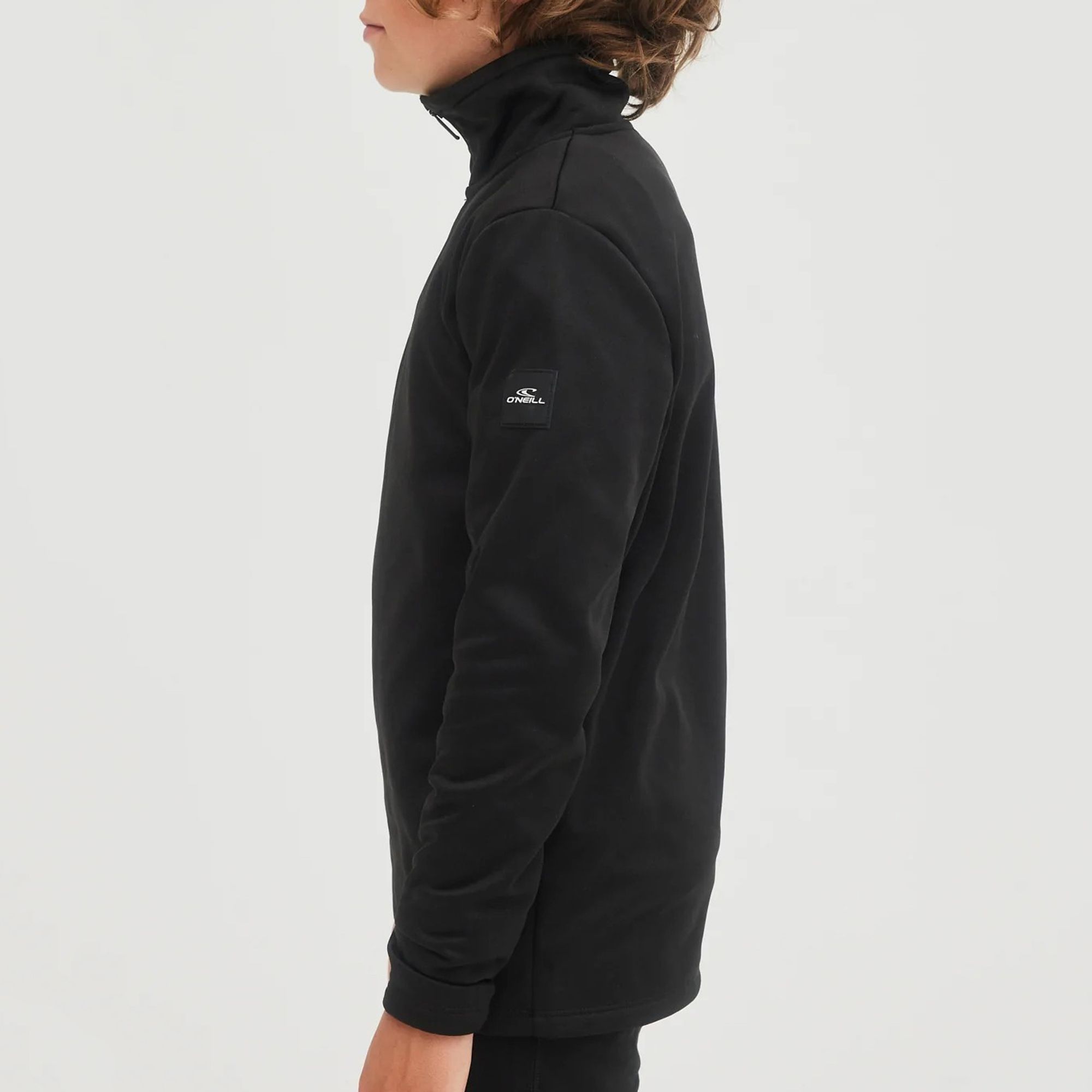 O'Neill Solid Fleece Pulli Junior