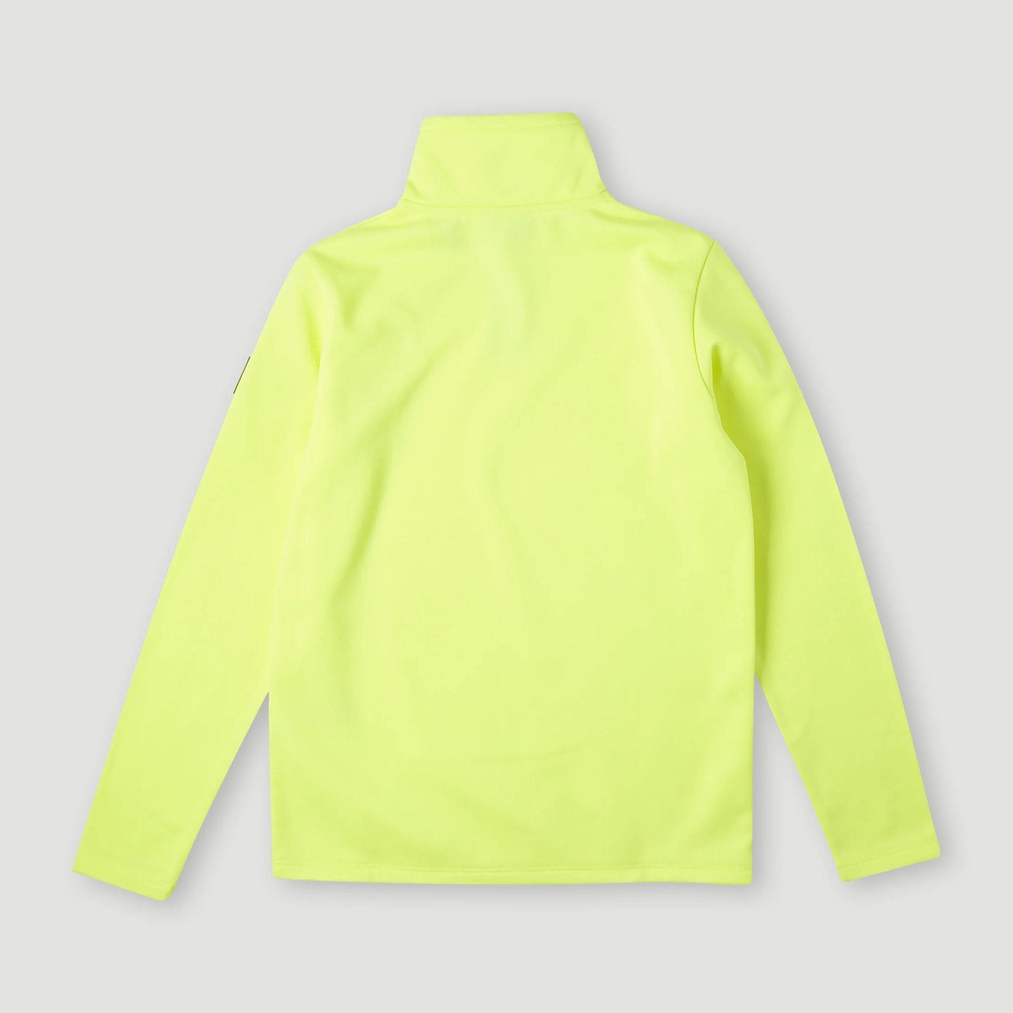 O'Neill Solid Fleece Pulli Junior