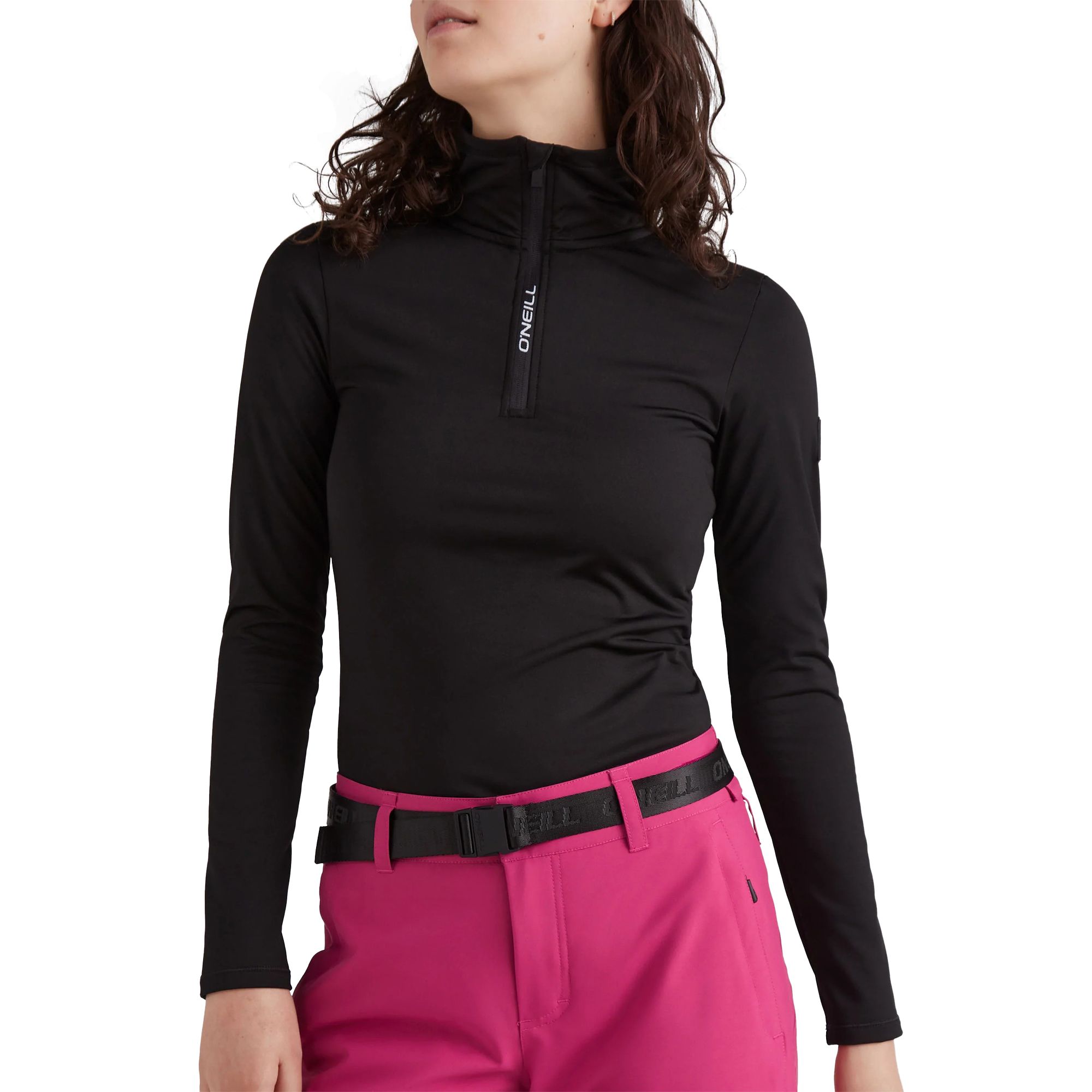 O'Neill Clime Pulli Dames