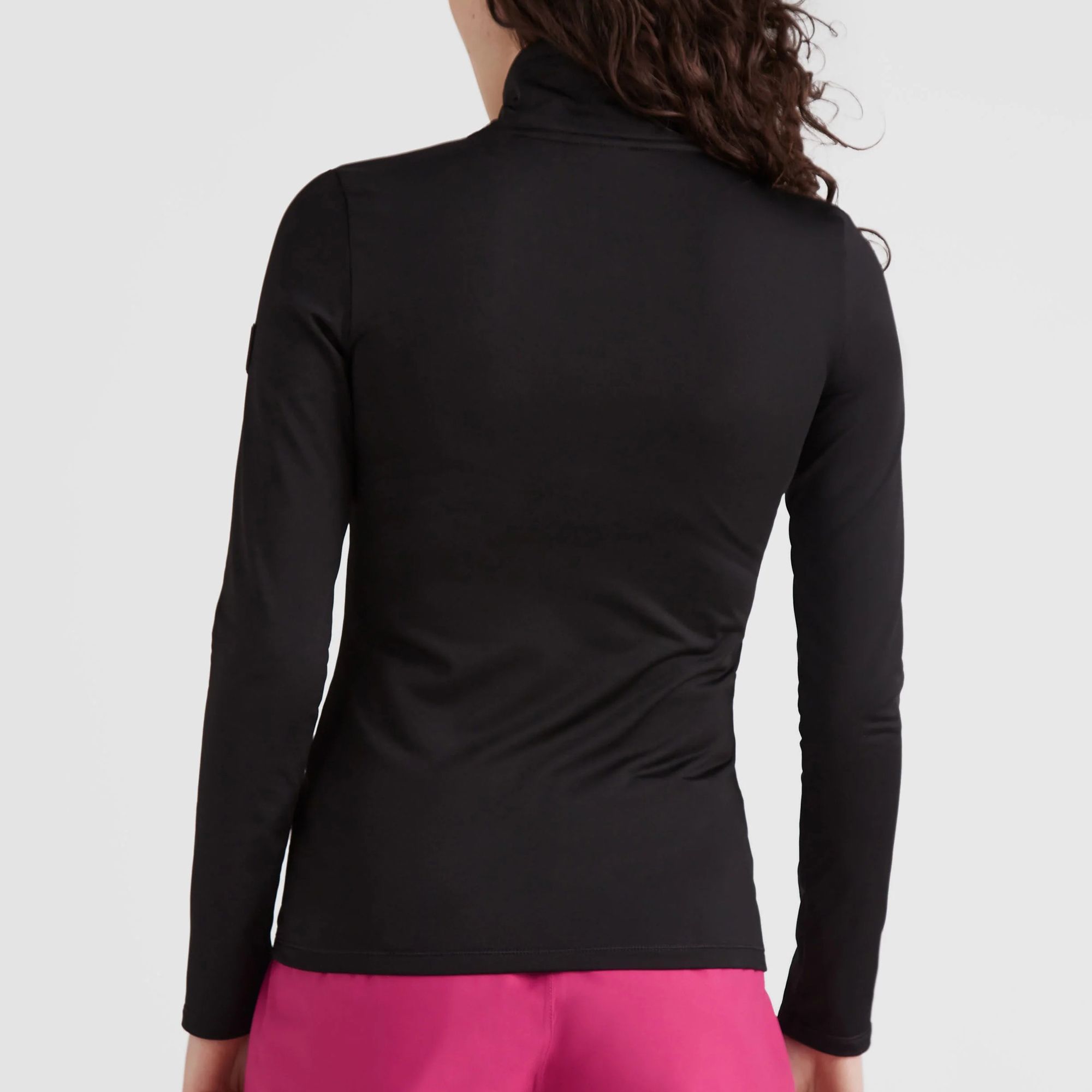 O'Neill Clime Pulli Dames