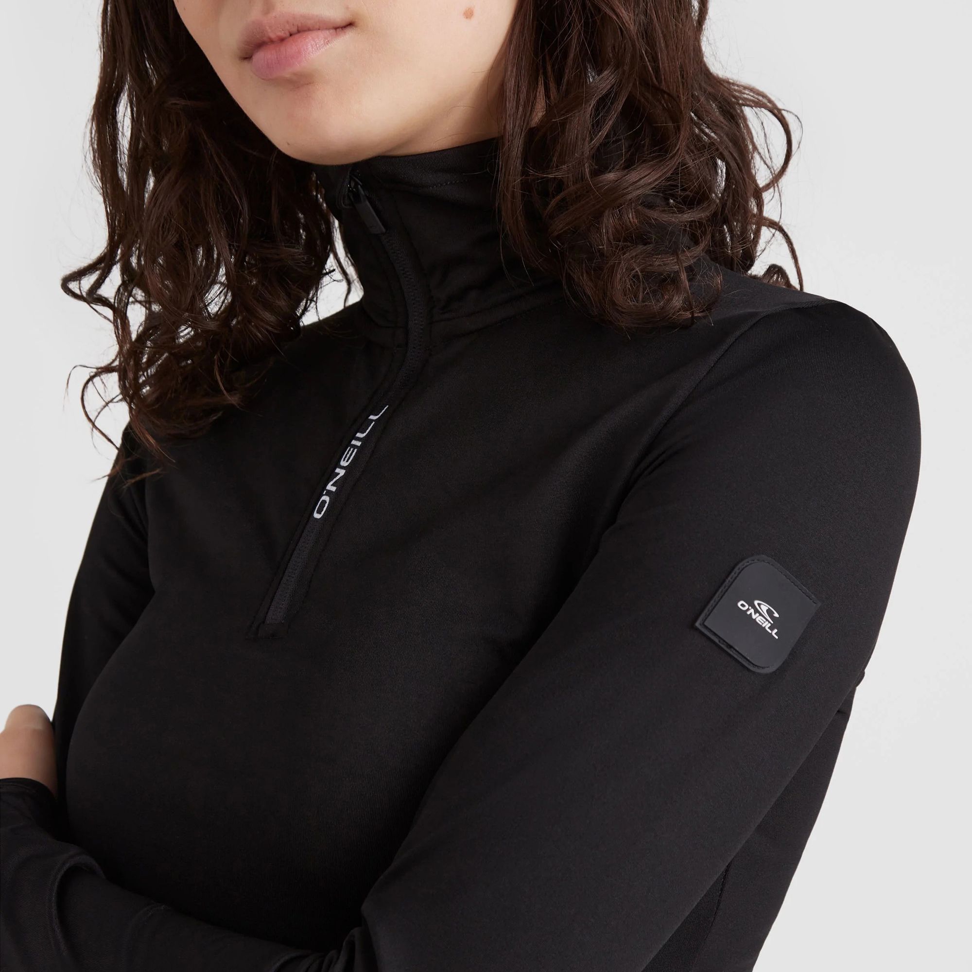 O'Neill Clime Pulli Dames