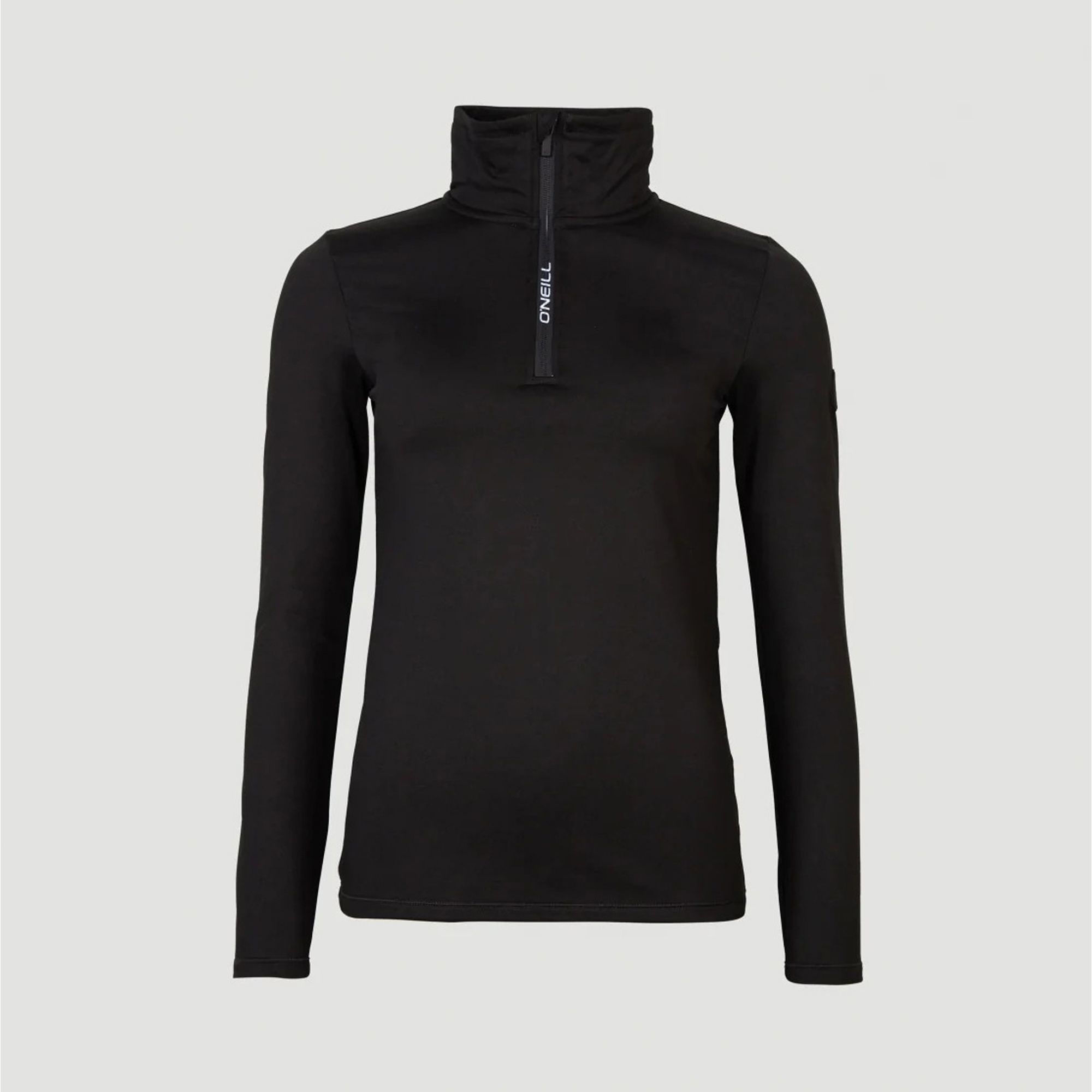 O'Neill Clime Pulli Dames
