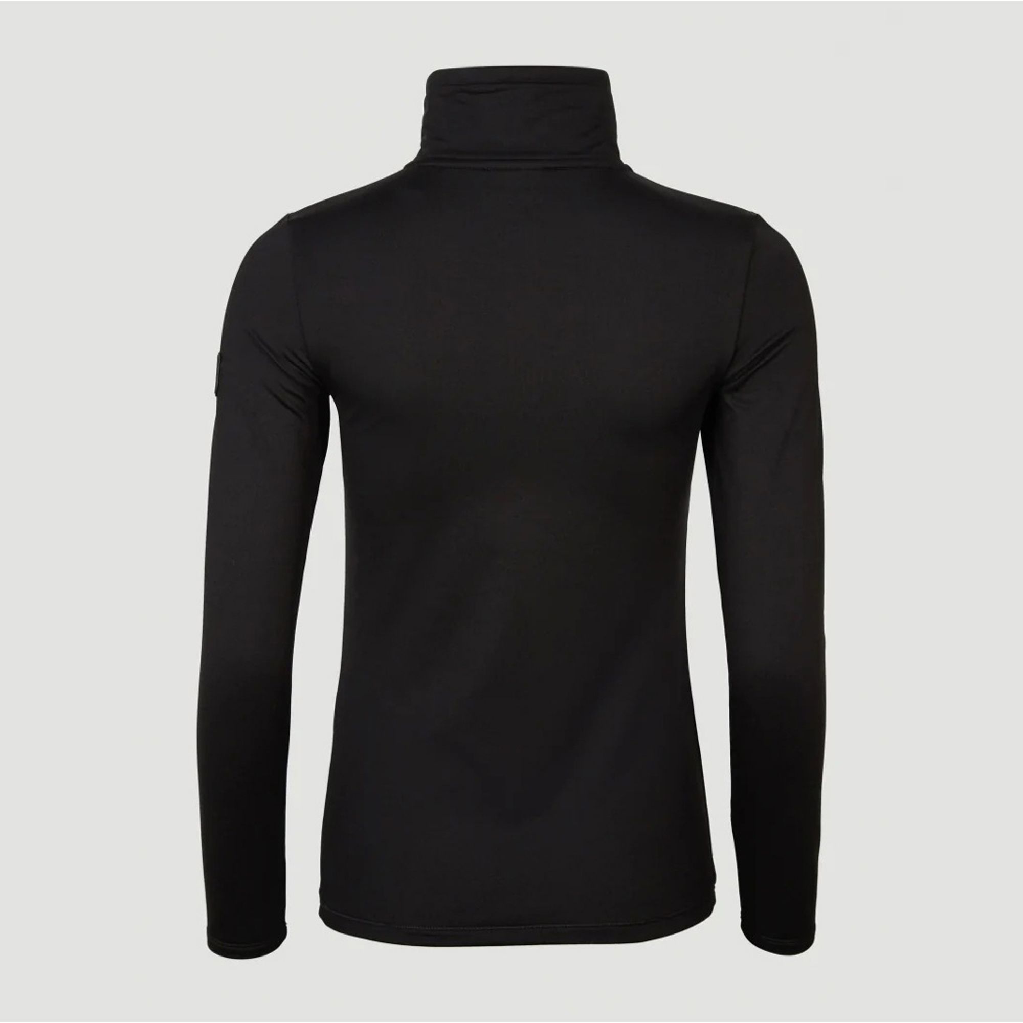 O'Neill Clime Pulli Dames