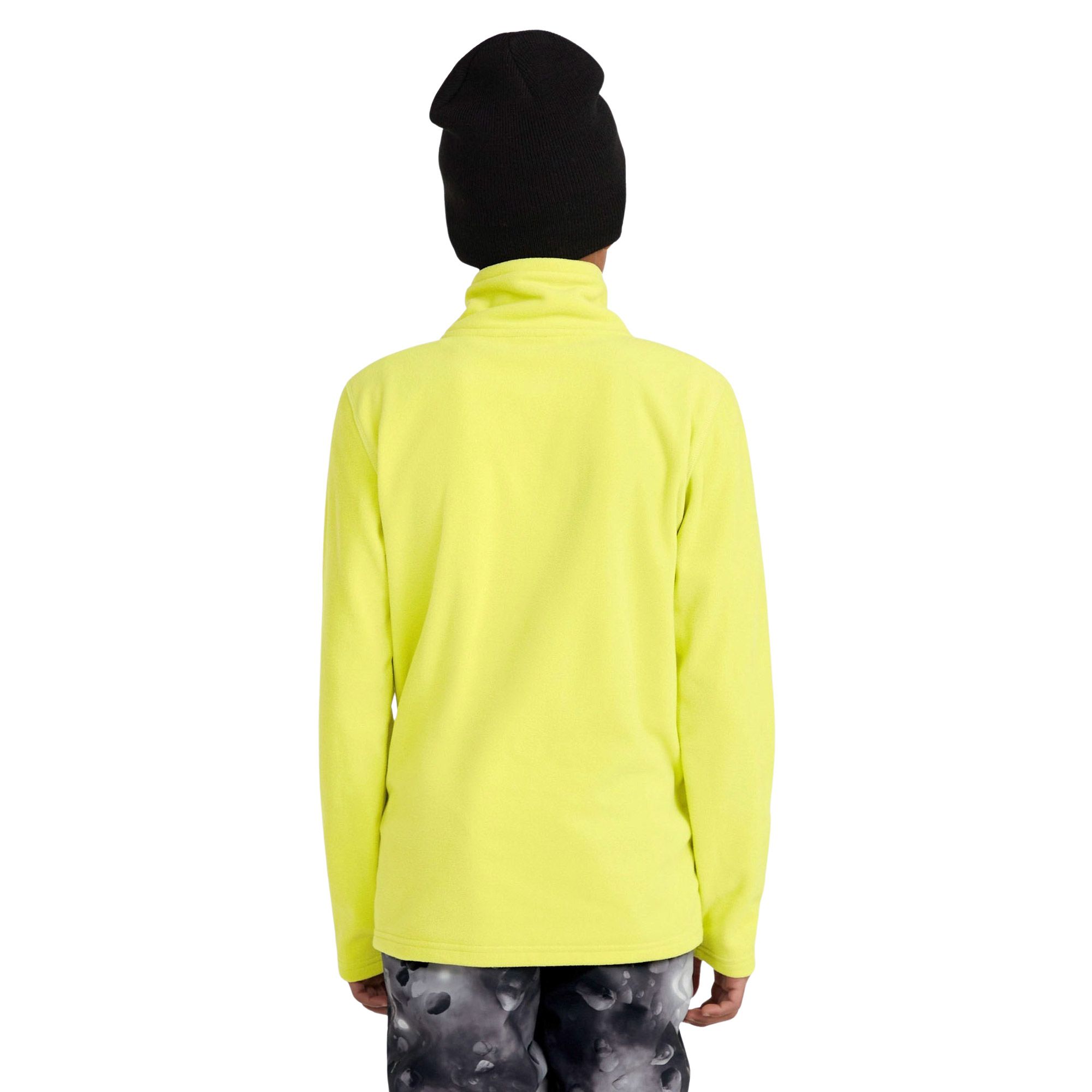 O'Neill Jack's Polartec Fleece Skipullover Junior