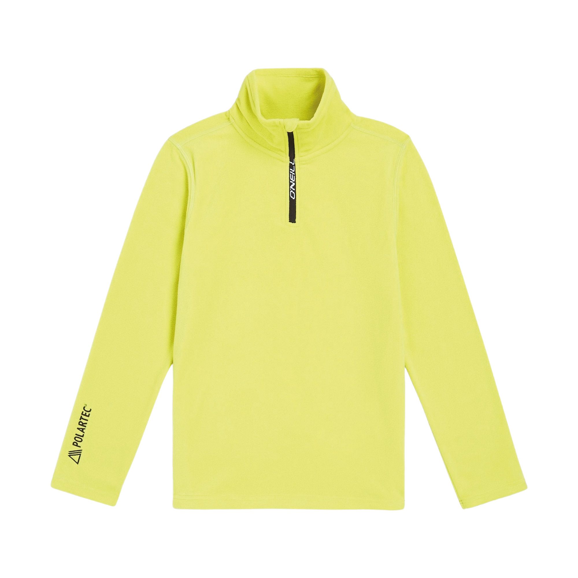 O'Neill Jack's Polartec Fleece Skipullover Junior
