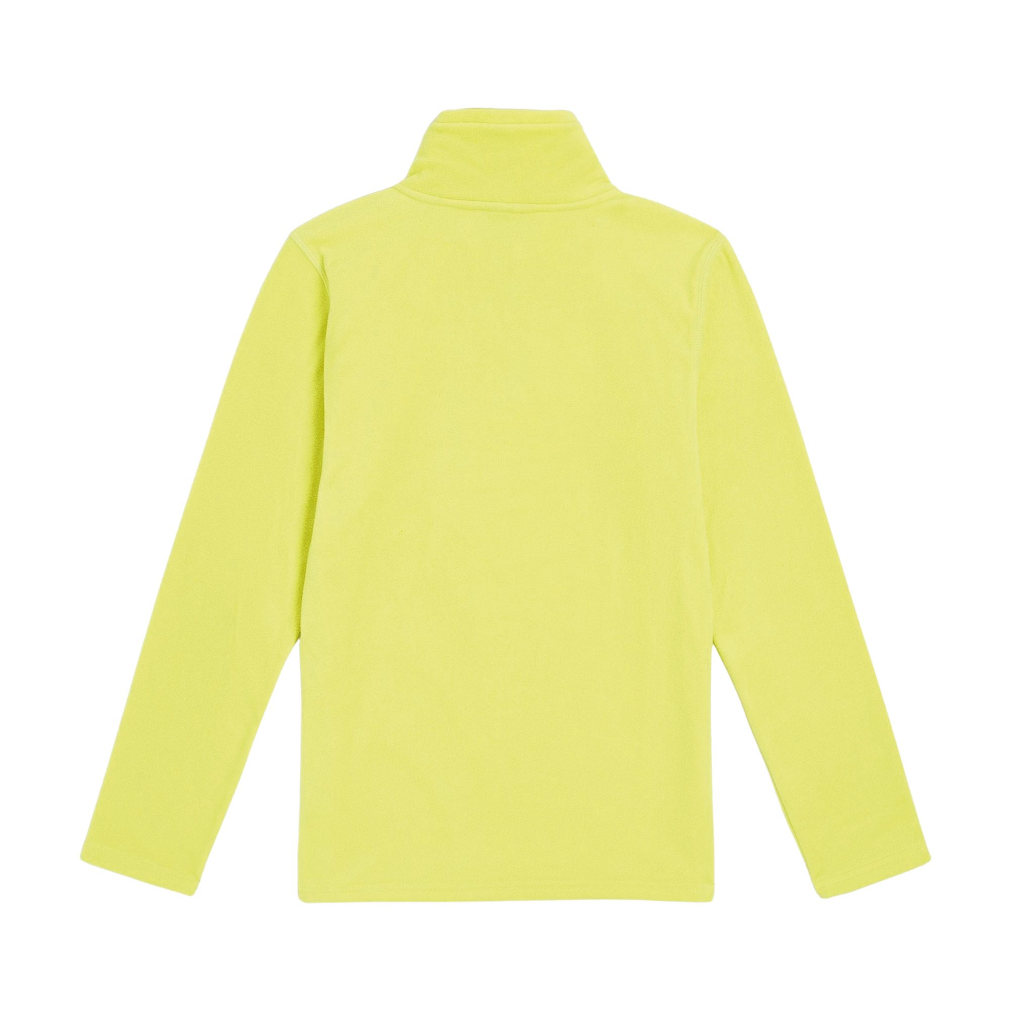 O'Neill Jack's Polartec Fleece Skipullover Junior
