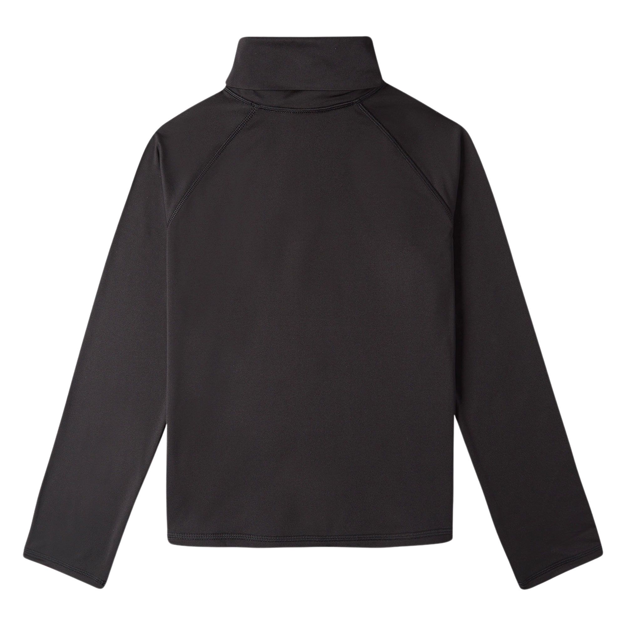 O'Neill Clime Half-Zip Fleece Pulli Junior