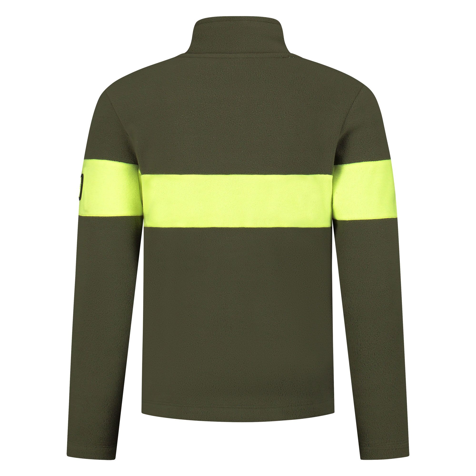 O'Neill Colorblock Fleece Pulli Junior