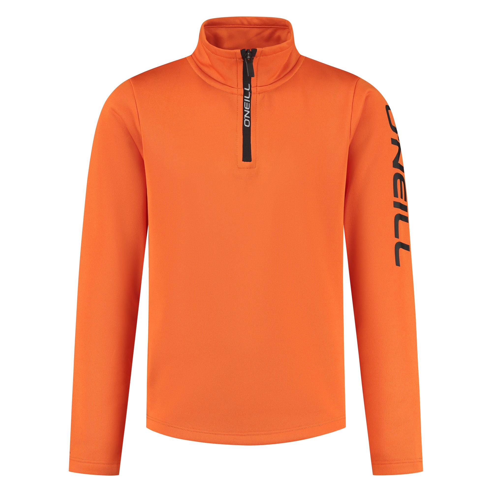 O'Neill Snow Fleece Pulli Junior