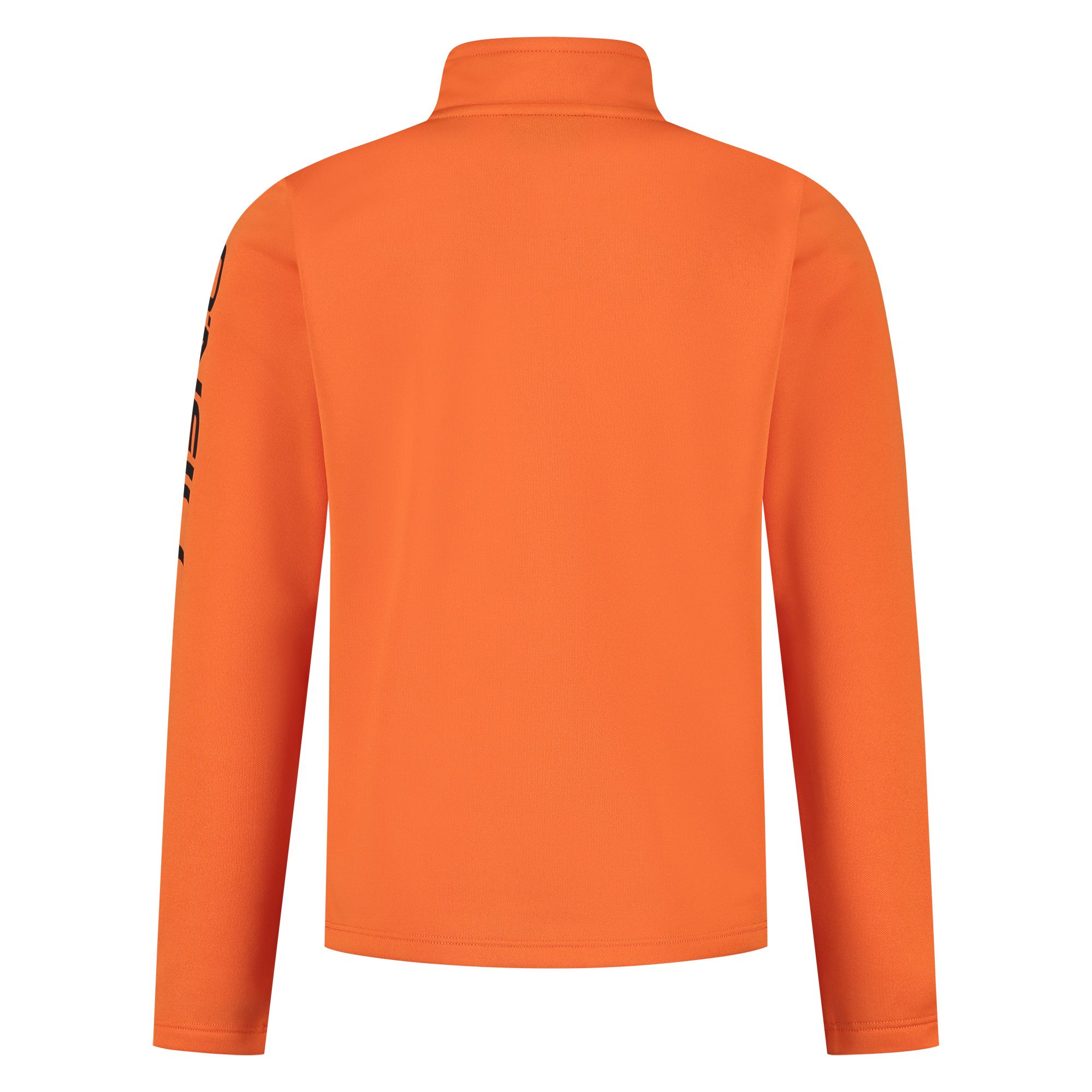 O'Neill Snow Fleece Pulli Junior