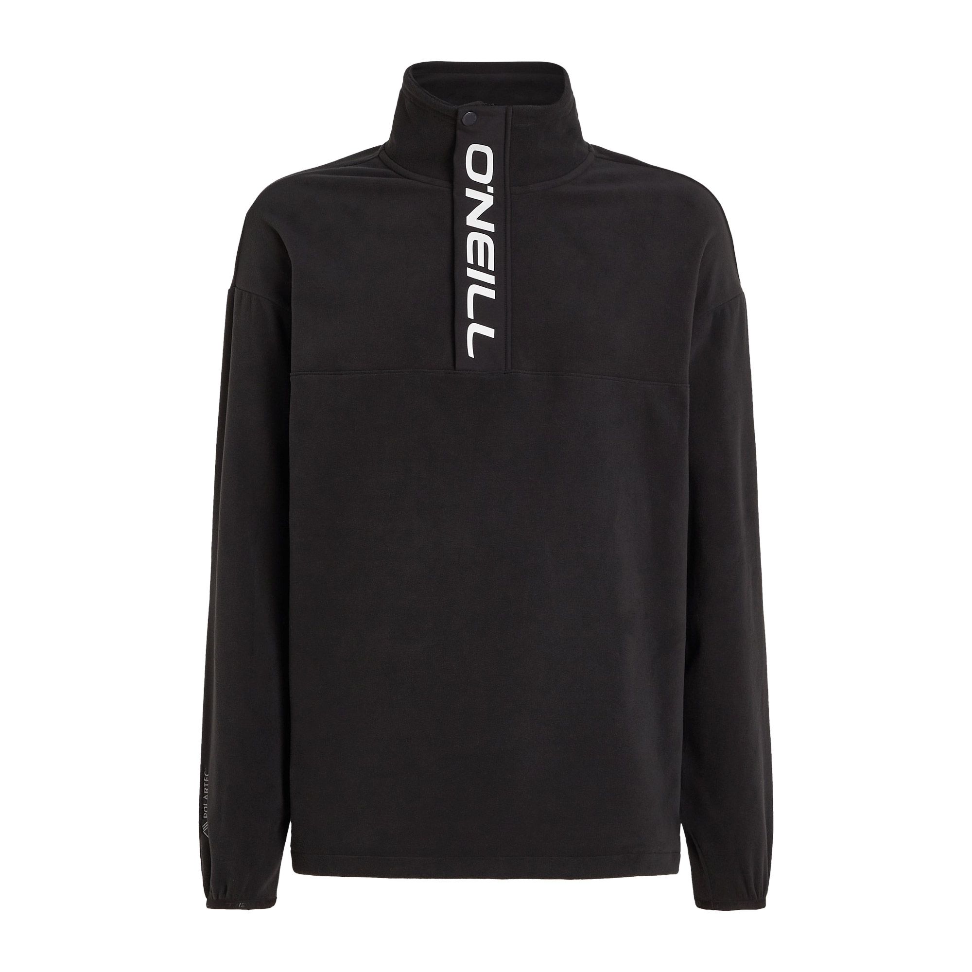 O'Neill O'riginals Half-Zip Fleece Pulli Heren