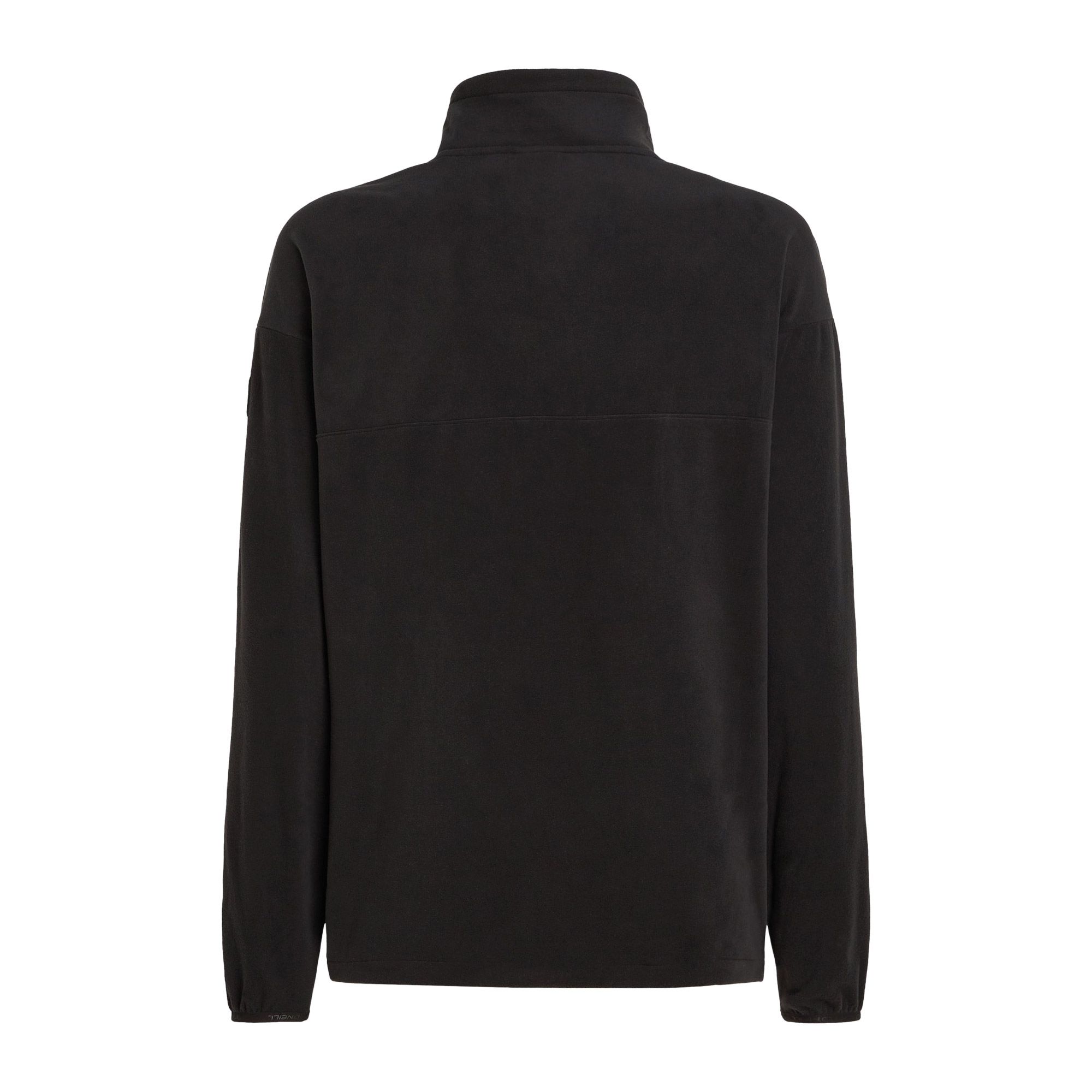 O'Neill O'riginals Half-Zip Fleece Pulli Heren