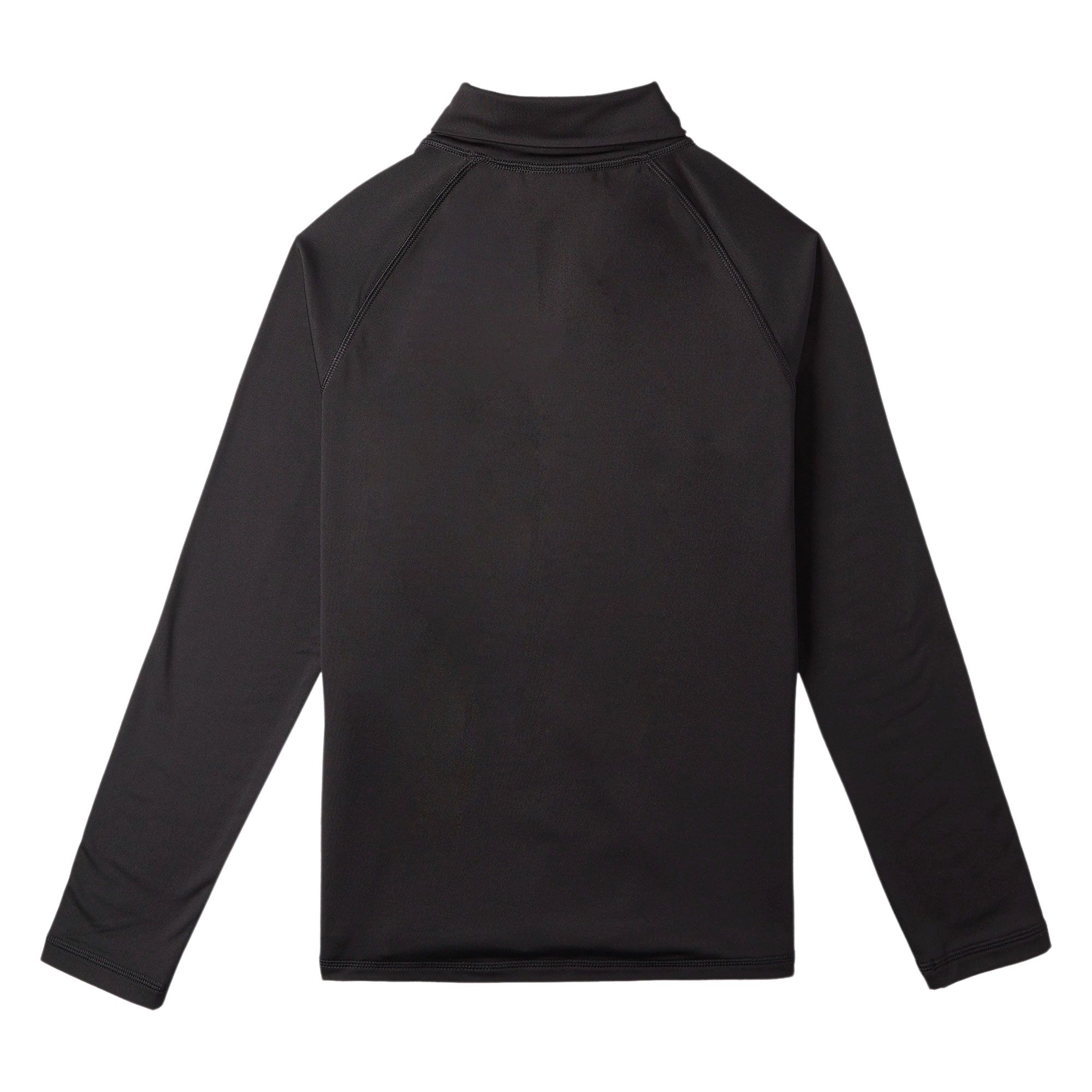 O'Neill Clime Half-Zip Fleece Pulli Junior