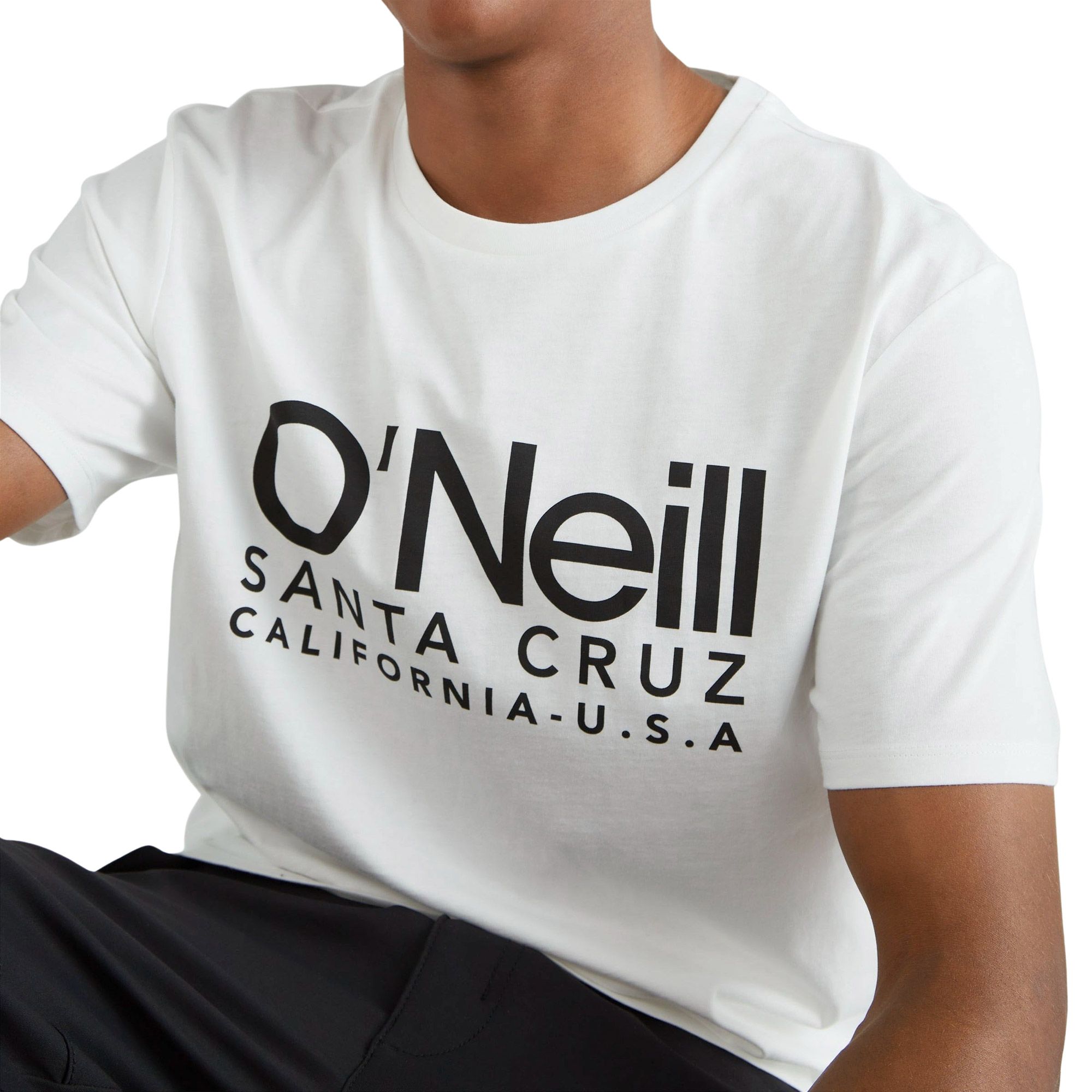 O'Neill Cali Original Shirt Heren