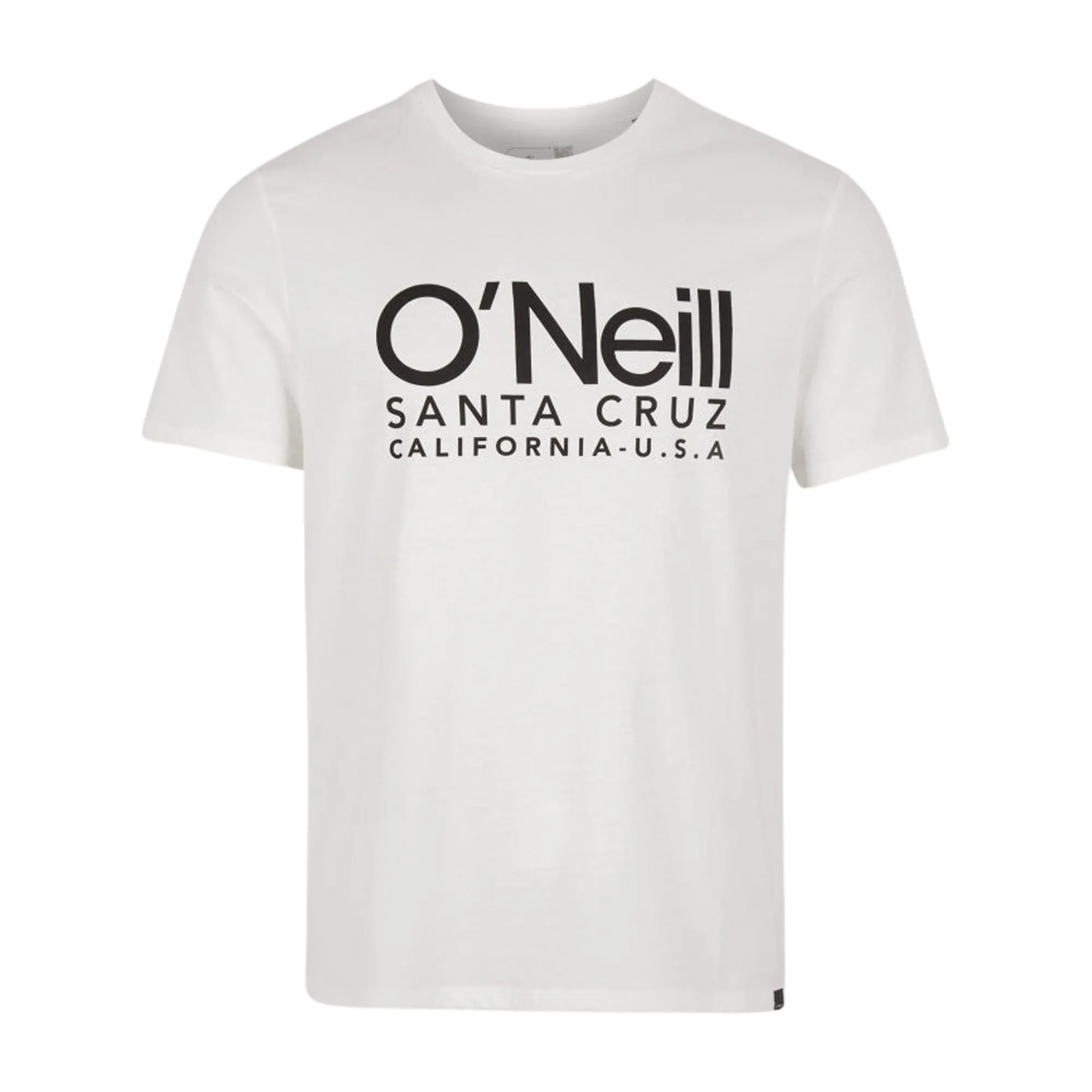O'Neill Cali Original Shirt Heren
