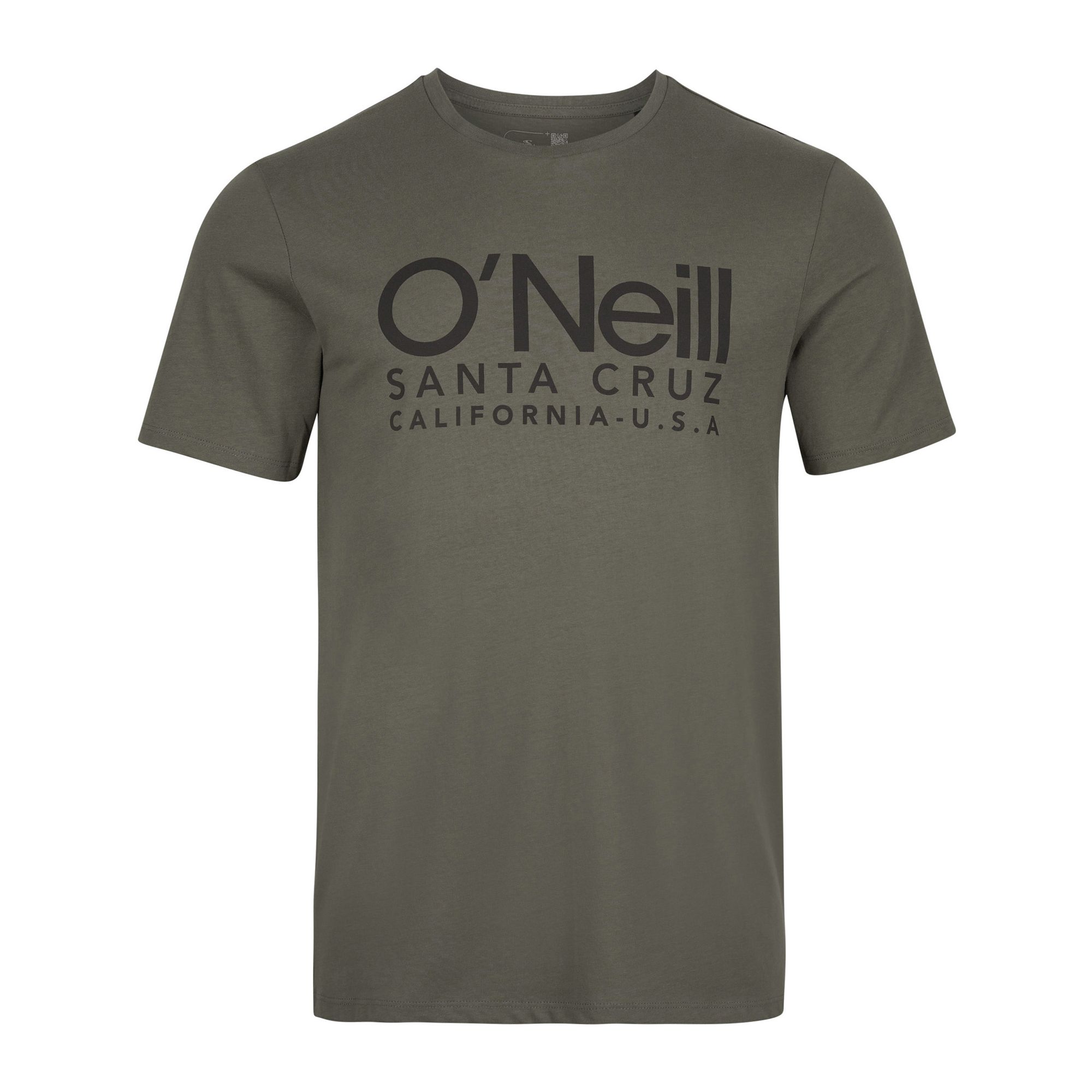 O'Neill Cali Original Shirt Heren