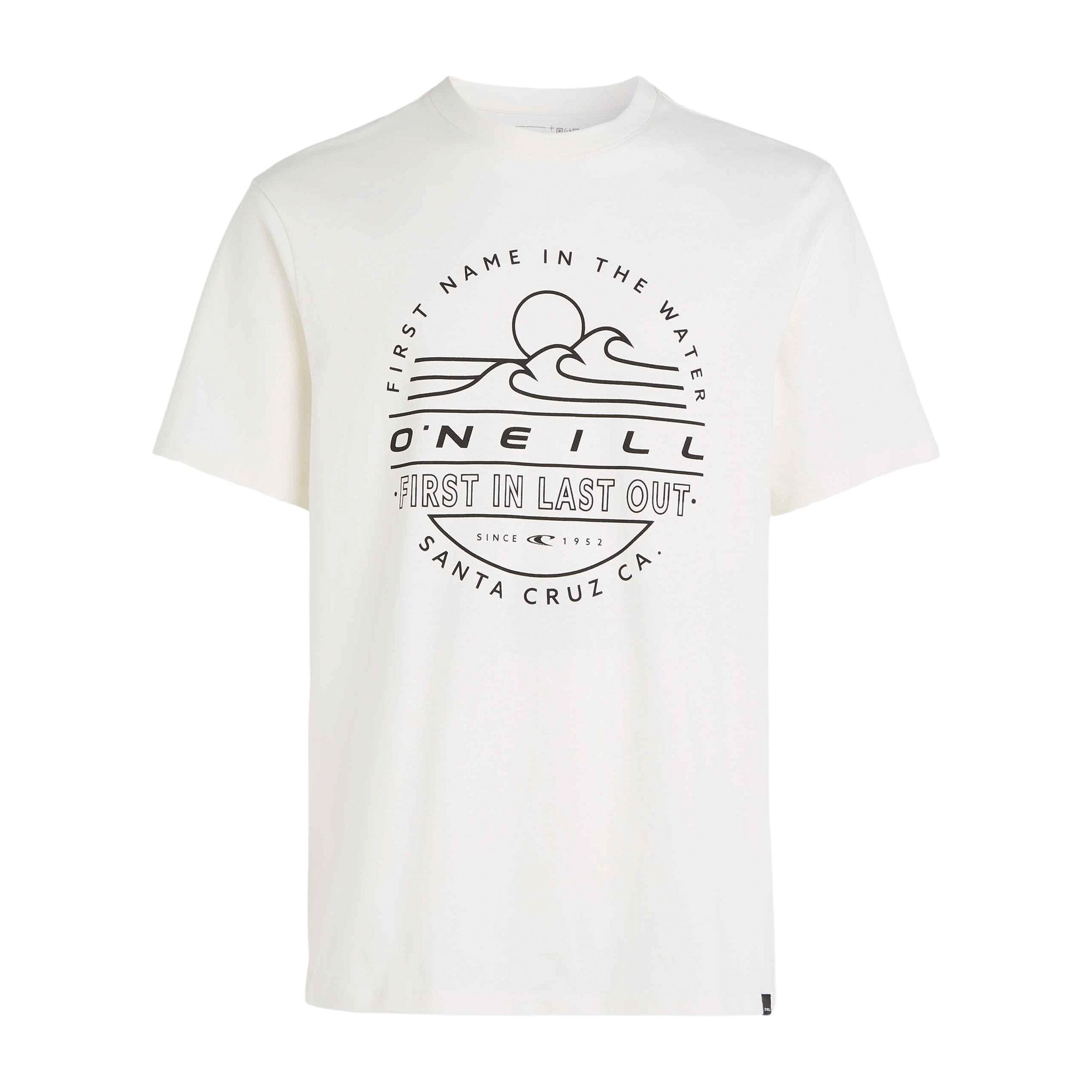 O'neill Muir Shirt Heren