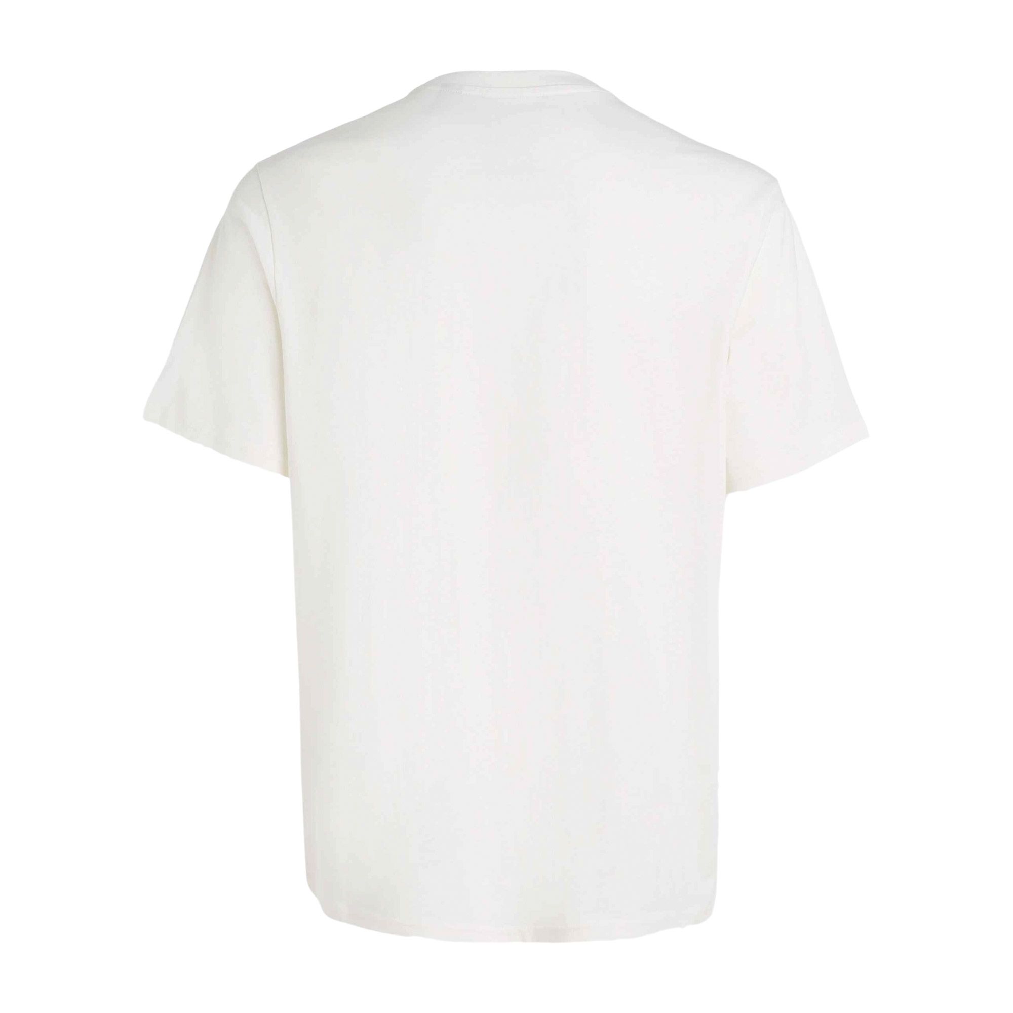O'neill Muir Shirt Heren