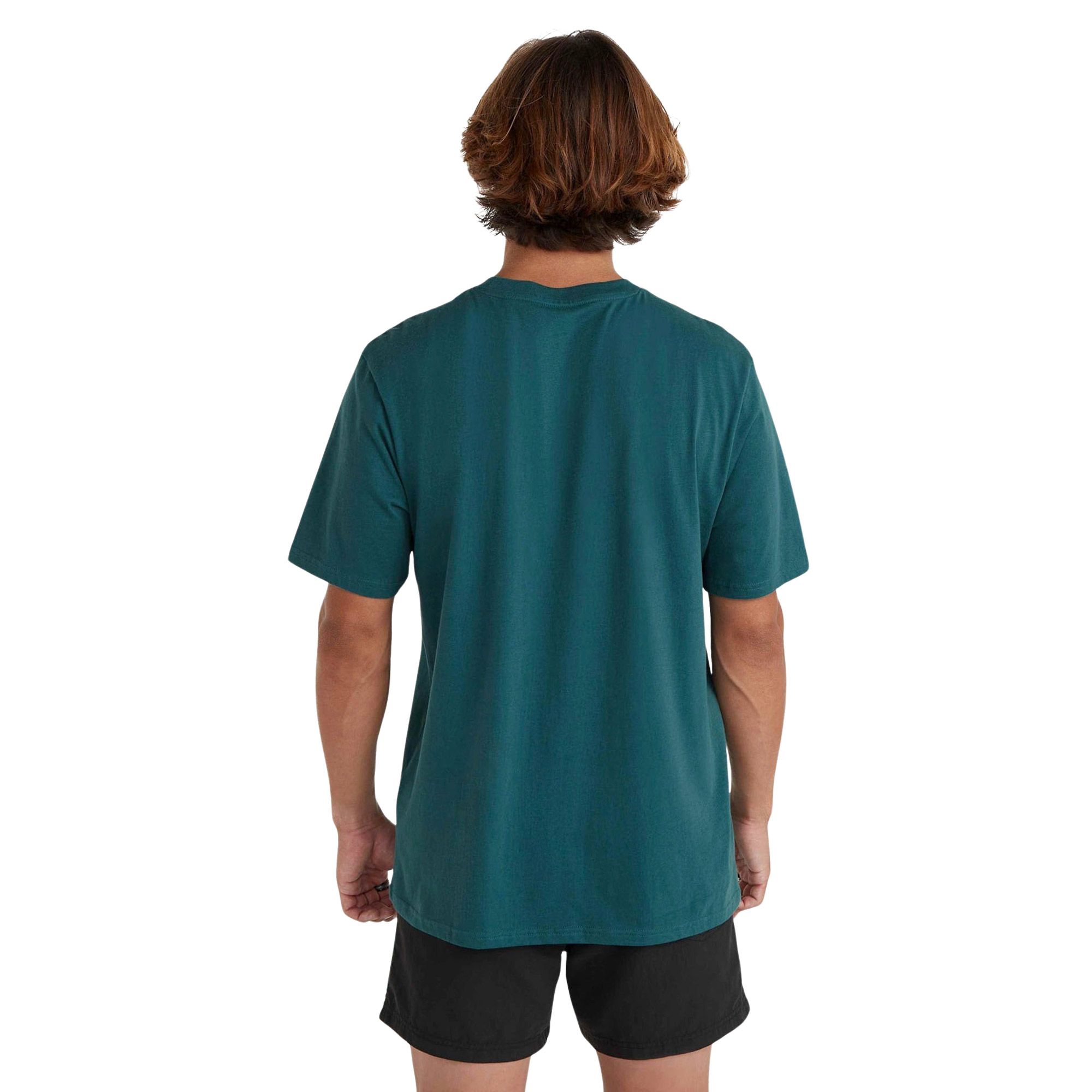 T-shirt O'neill Muir Hommes