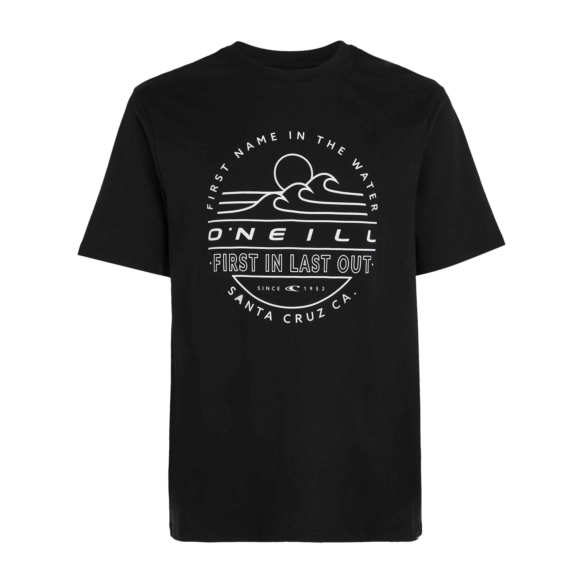O'neill Muir Shirt Heren