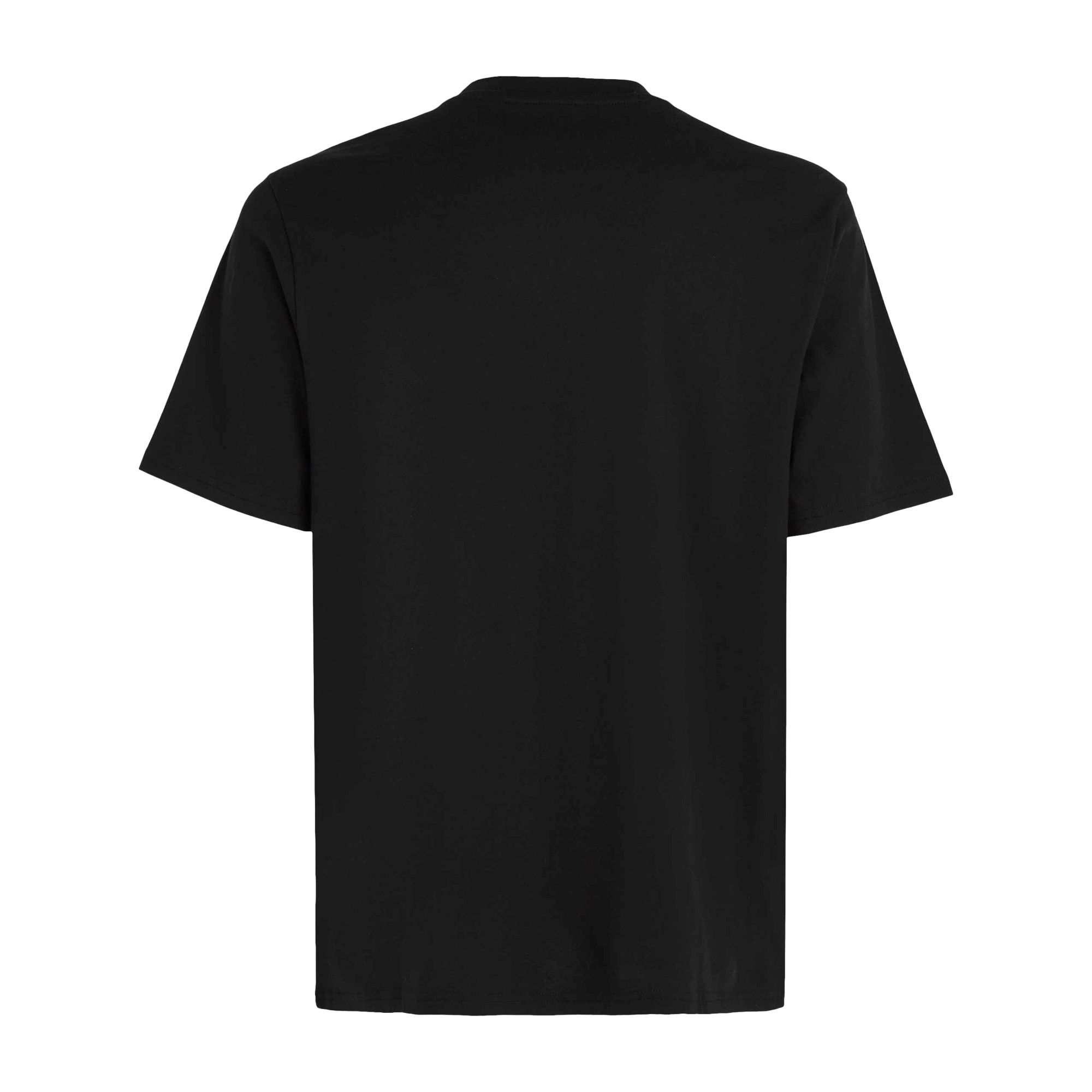 O'neill Muir Shirt Heren