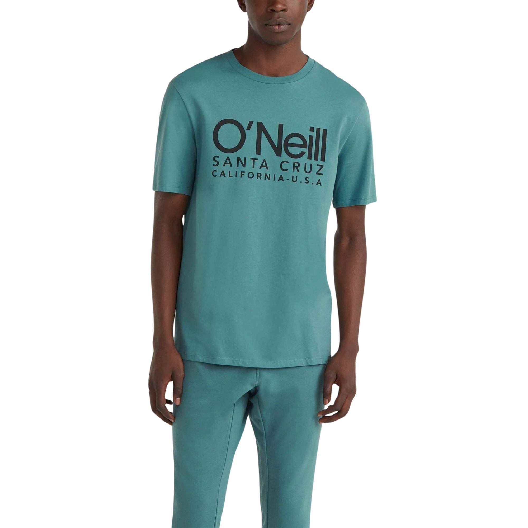 O'Neill Cali Original Shirt Heren
