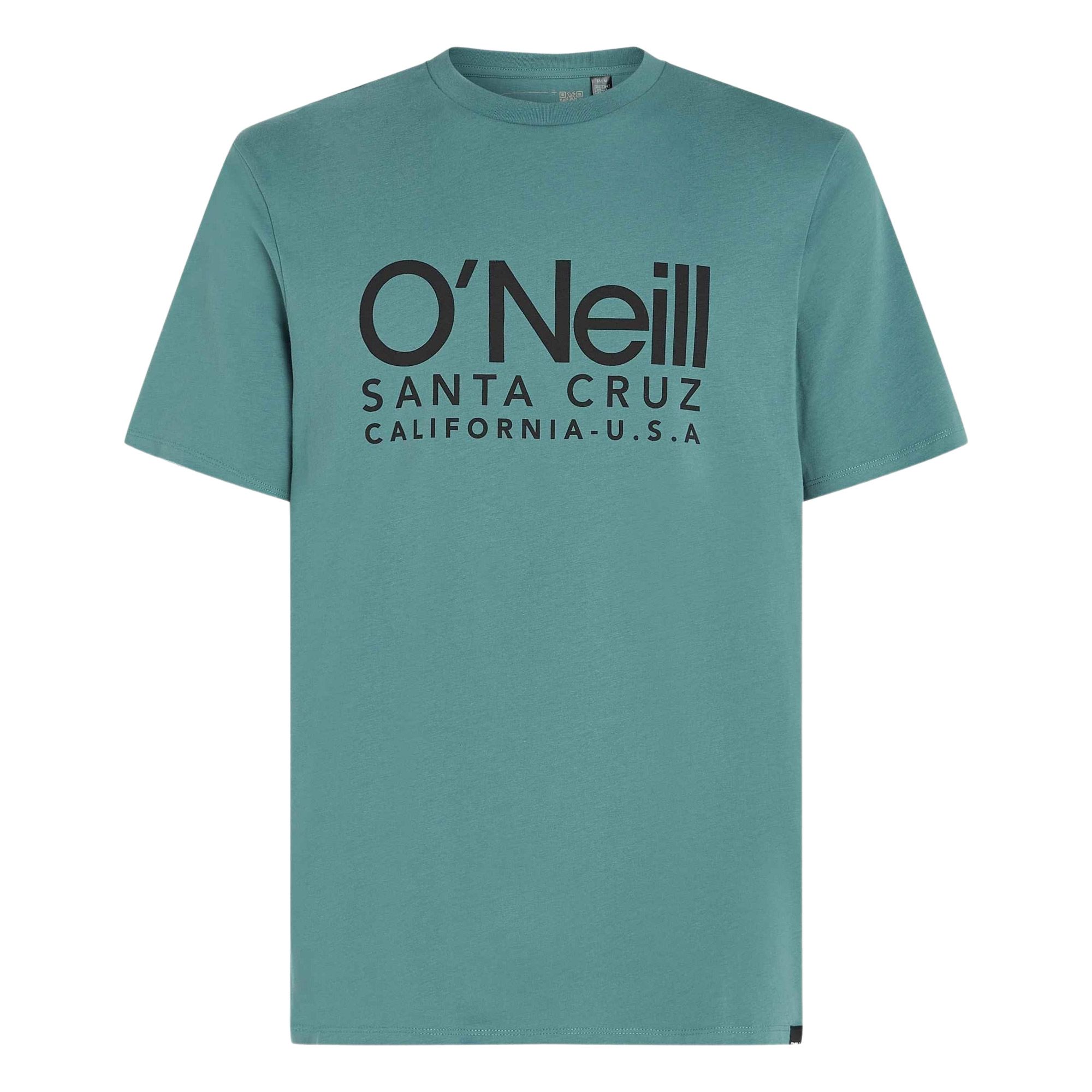 O'Neill Cali Original Shirt Heren